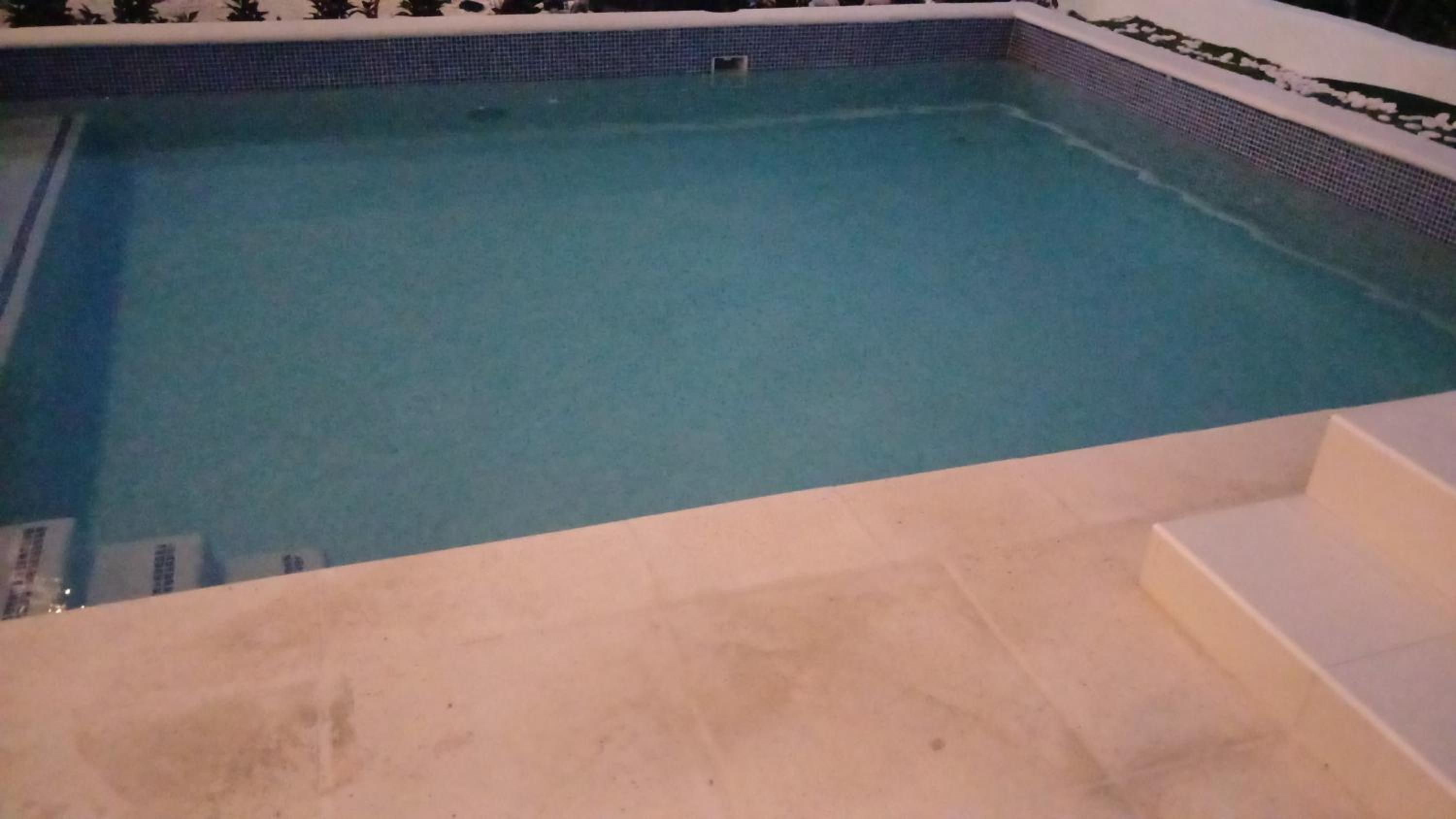 La vista villa view 5