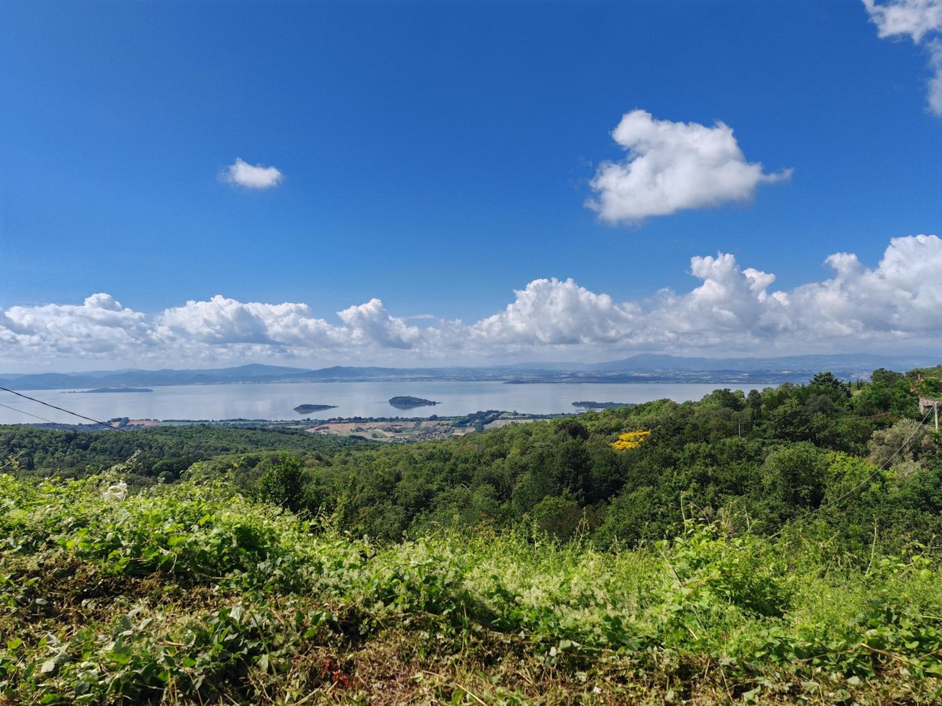 Umbria Tuoro photo 2