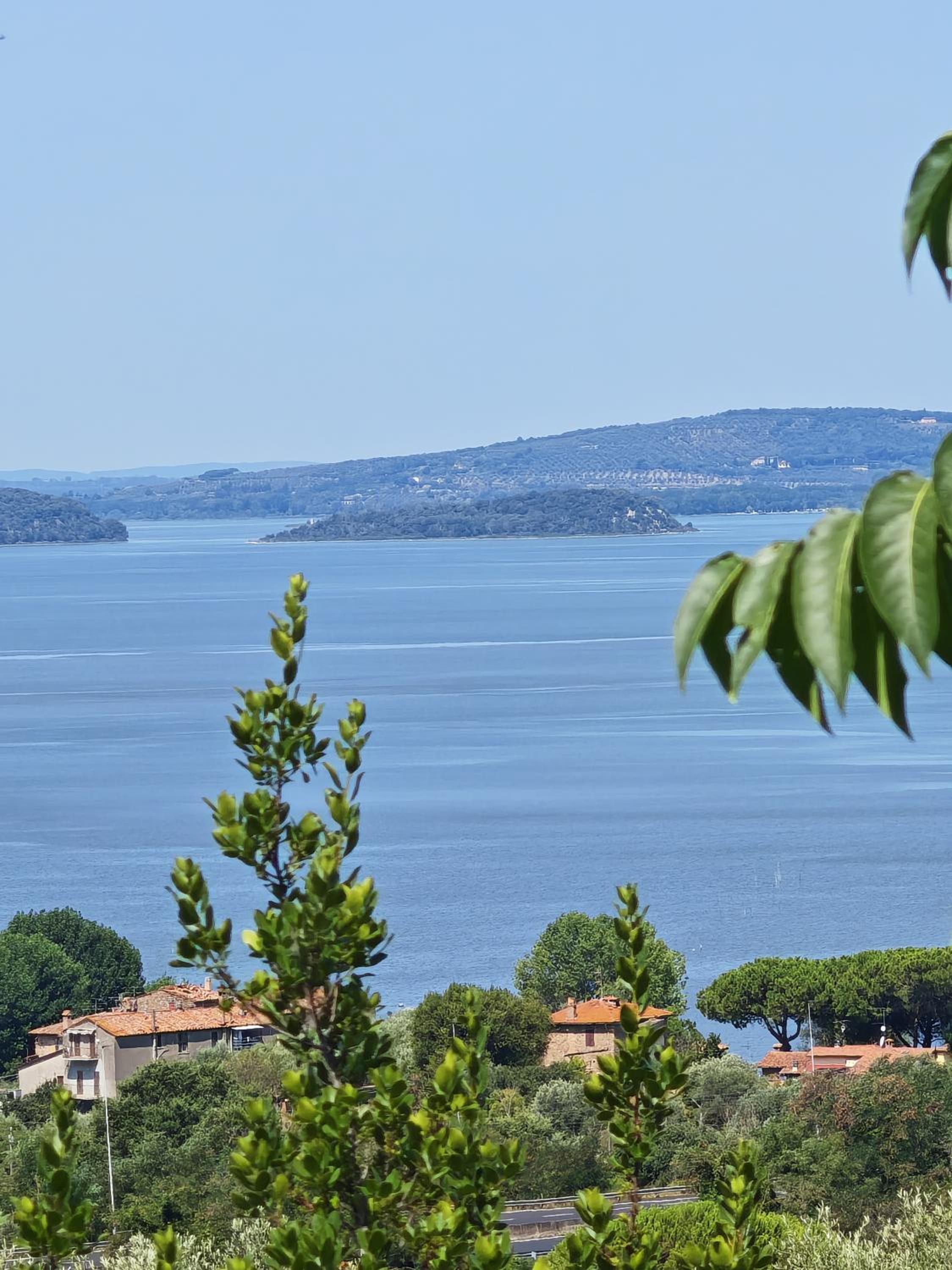 Umbria Tuoro photo 5