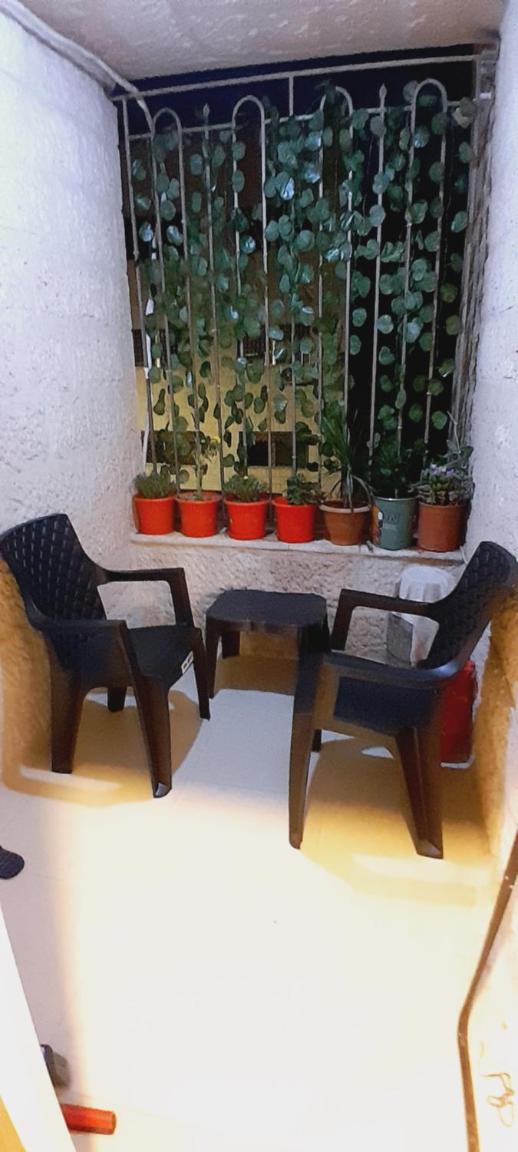 SAKN 3 - Two Bedroom Apartment view 3