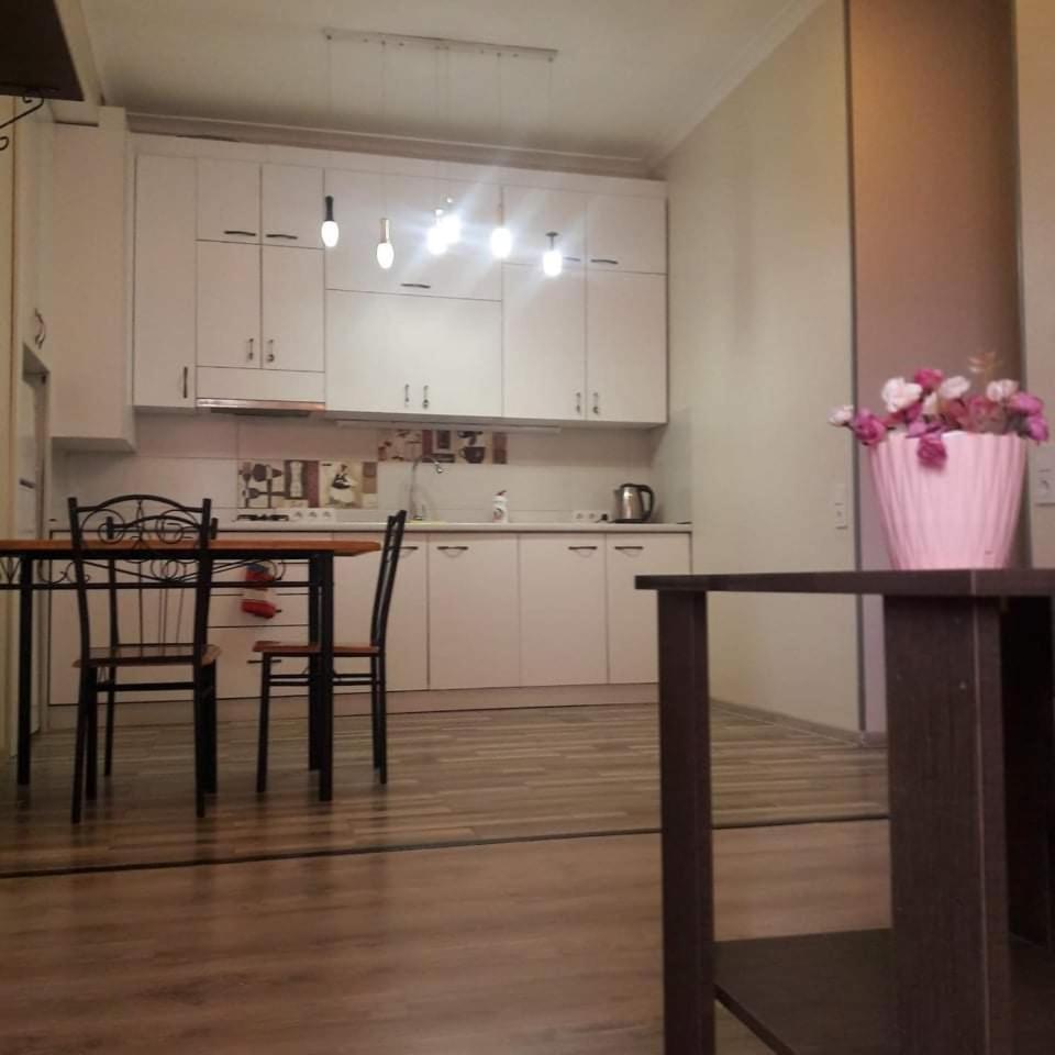 miska home