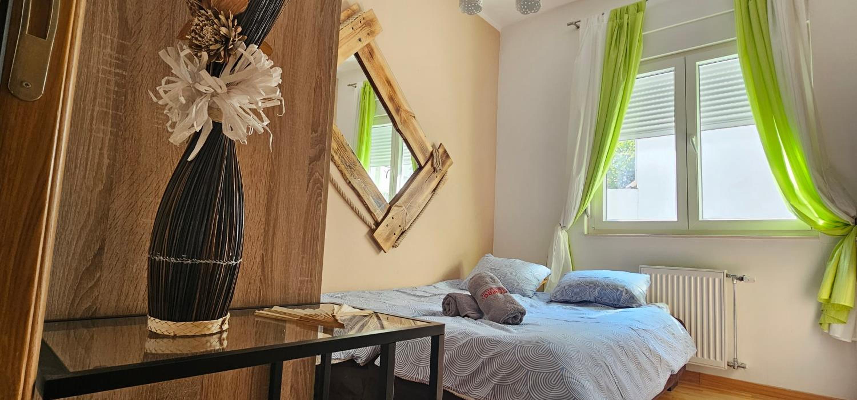 Apartman Kalina