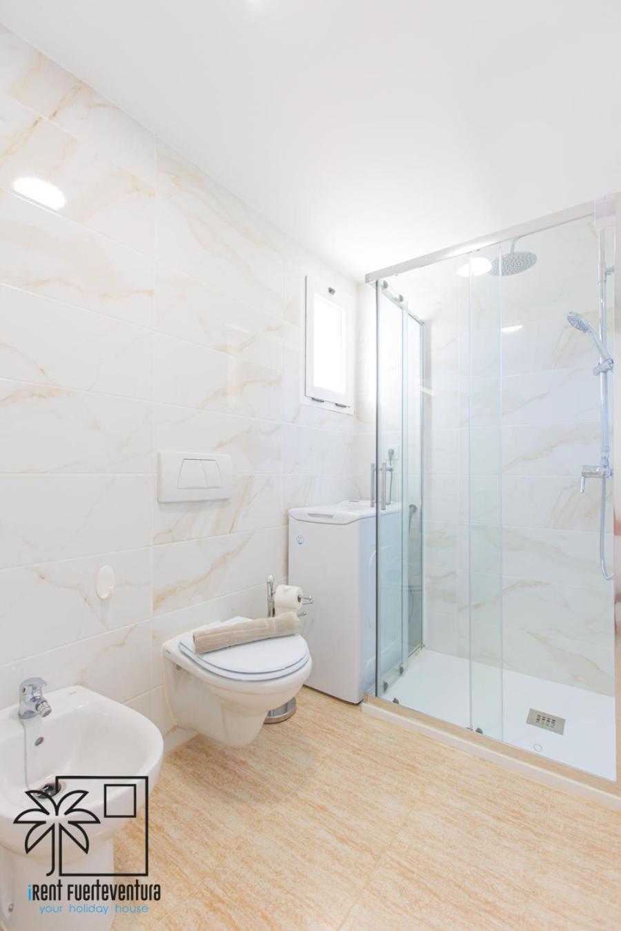 Casa Martina Corralejo Center iRent Fuerteventura