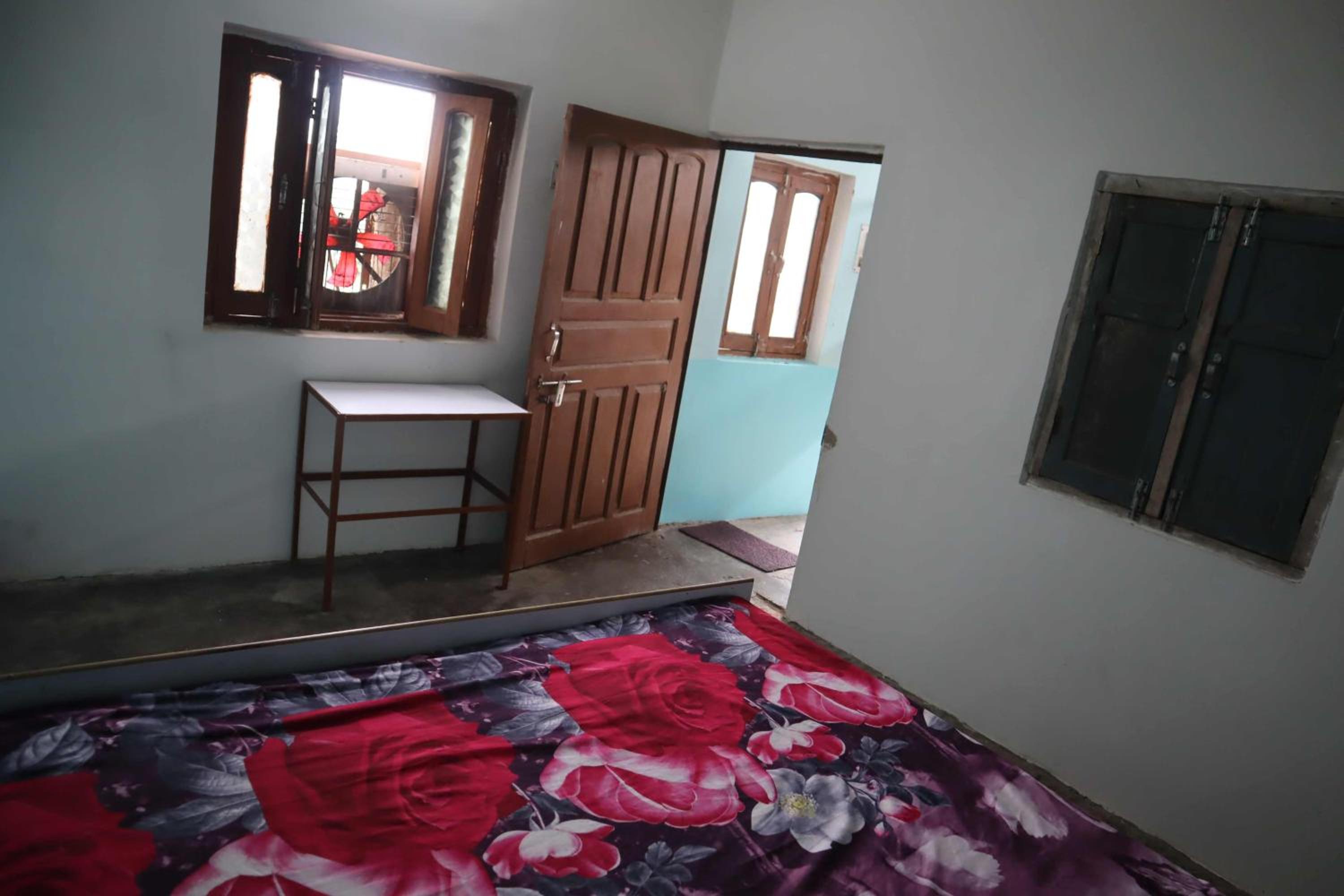 Photo 20