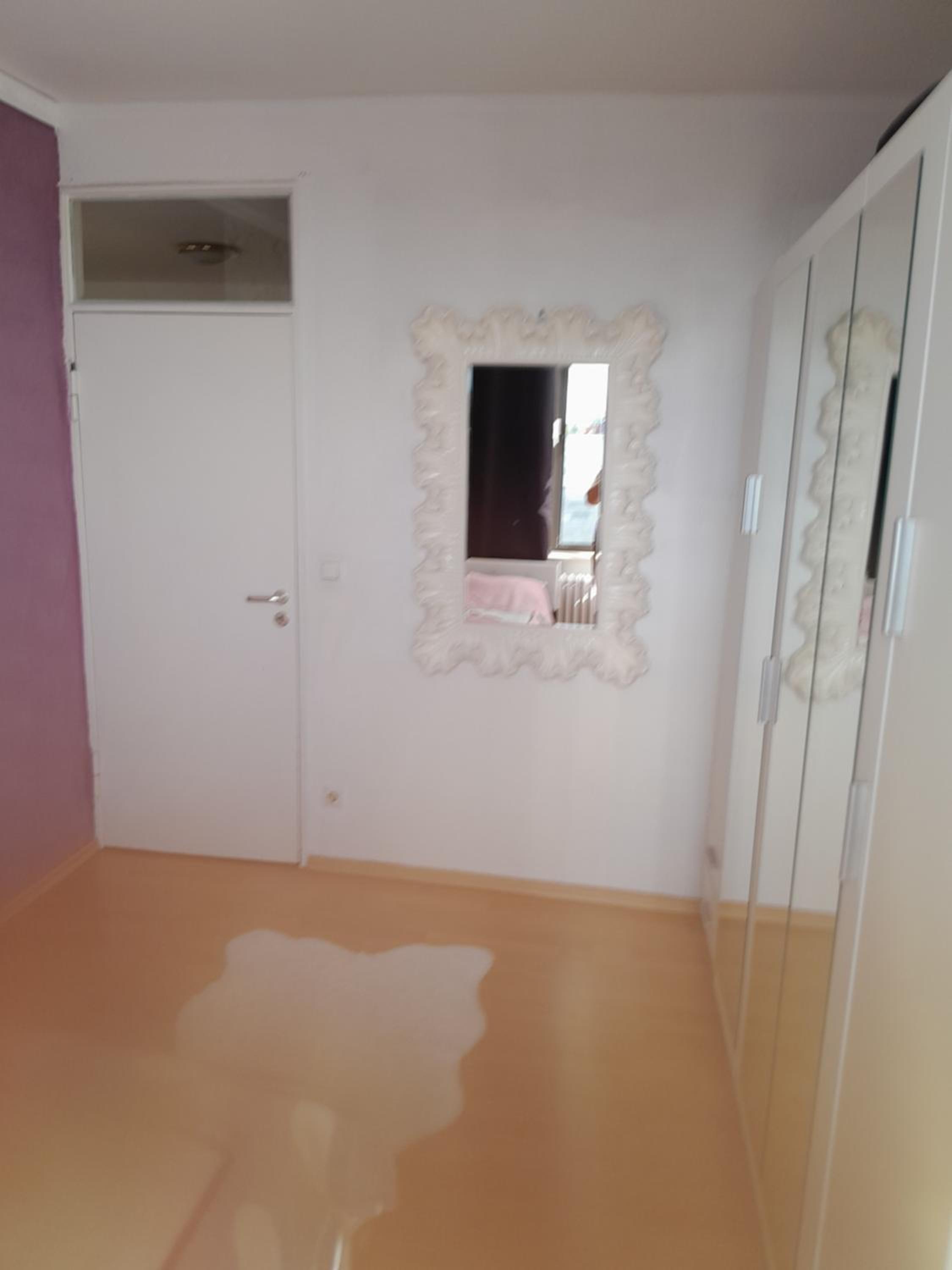 APARTMENTs LEONARDO photo 4