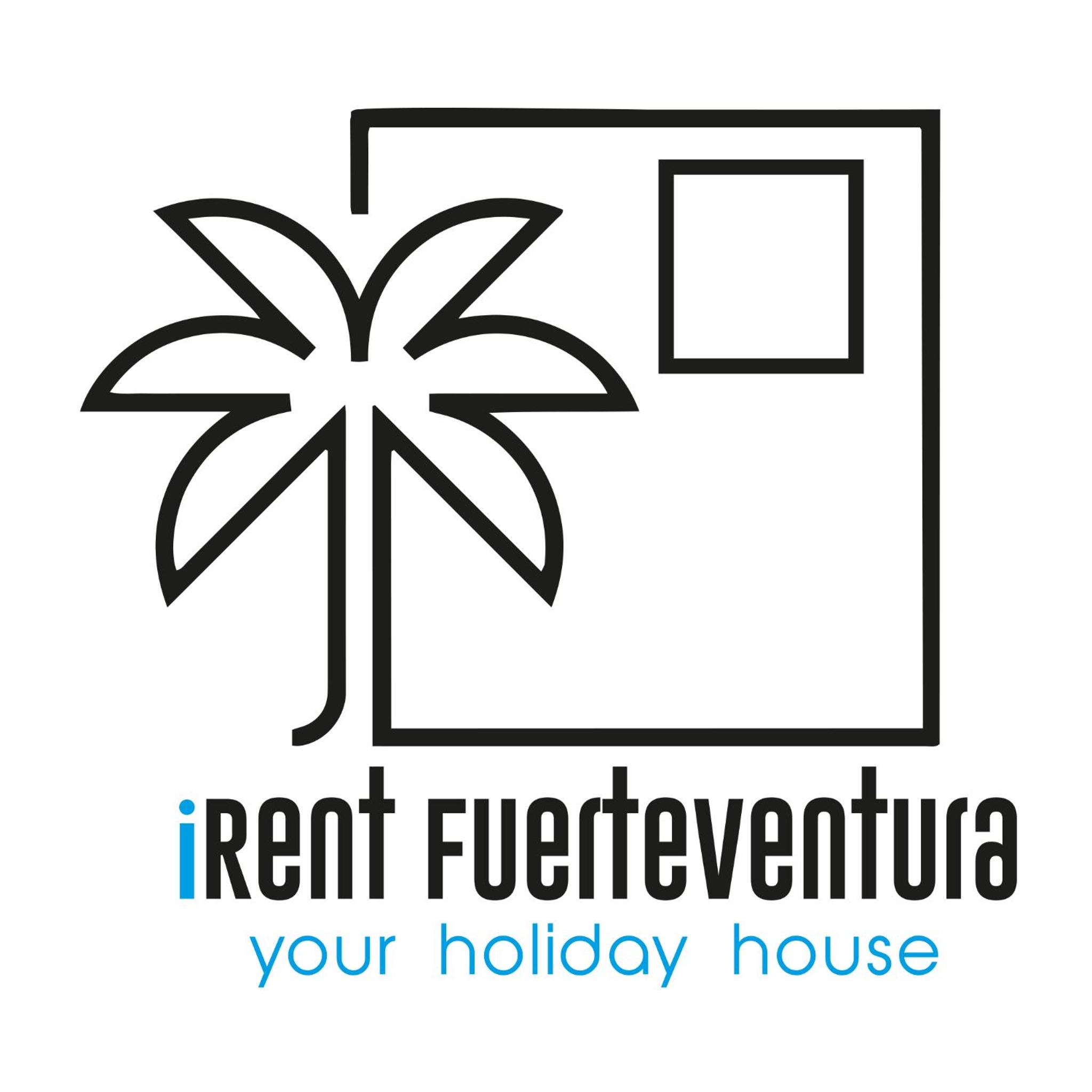 Casa Martina Corralejo Center iRent Fuerteventura