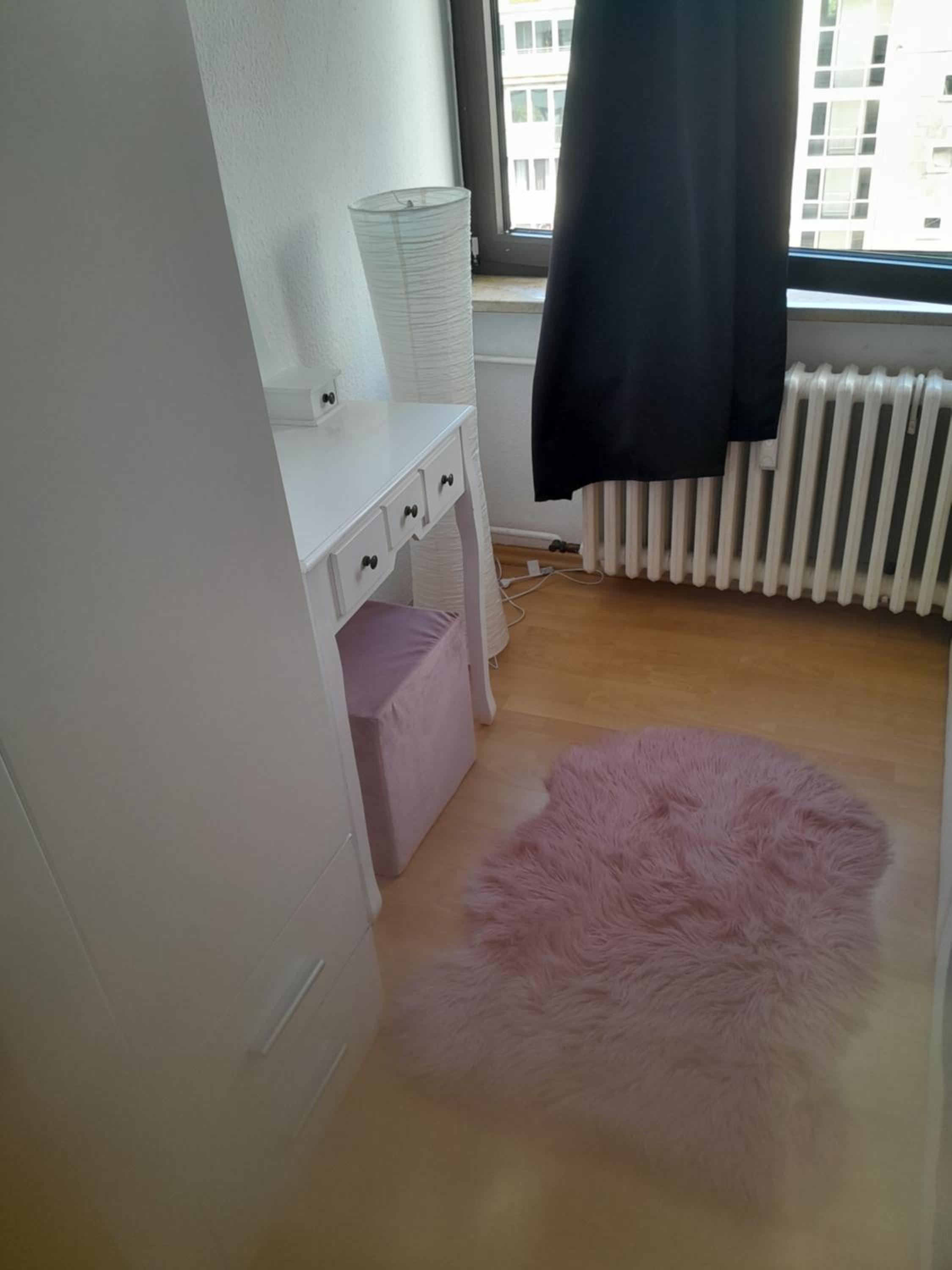 APARTMENTs LEONARDO photo 5