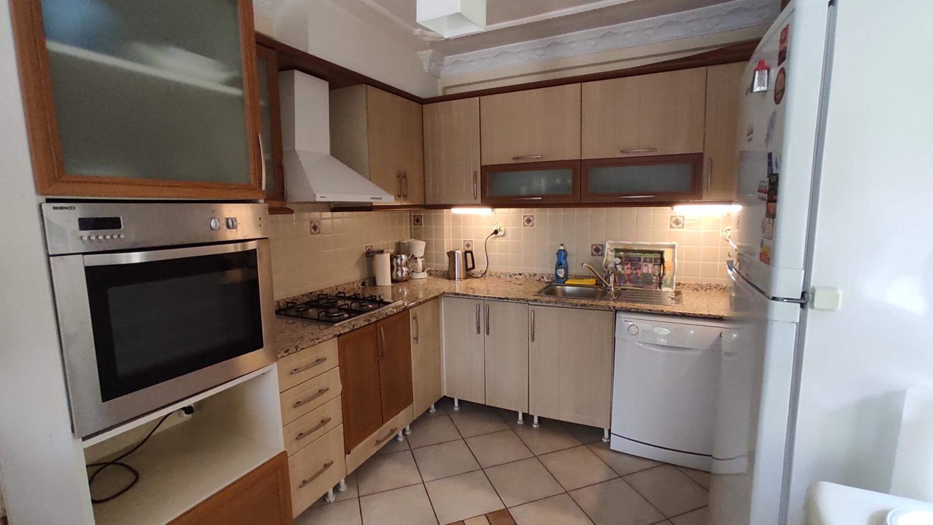 Villa Ruby - Image 8