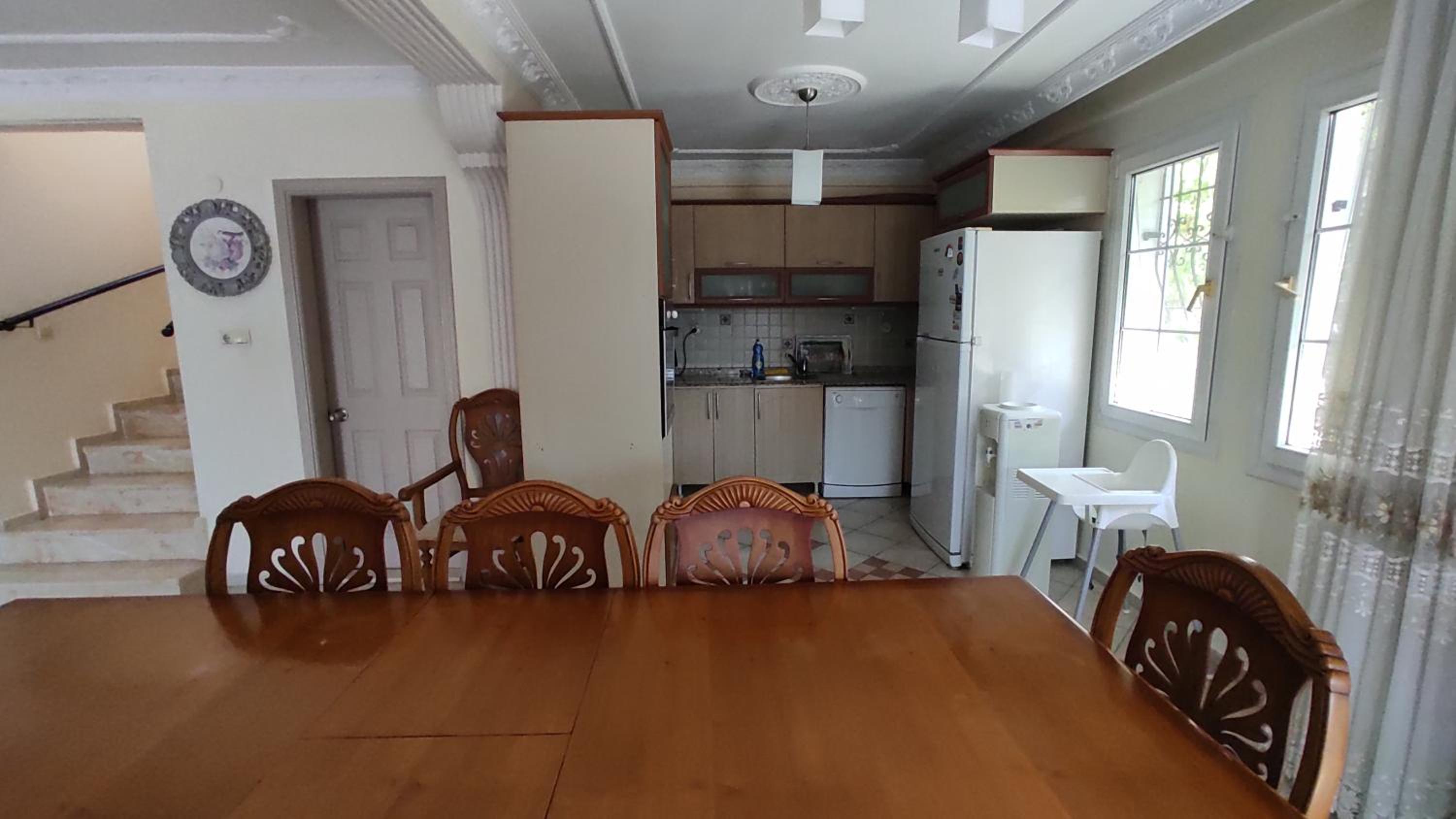 Villa Ruby - Image 7