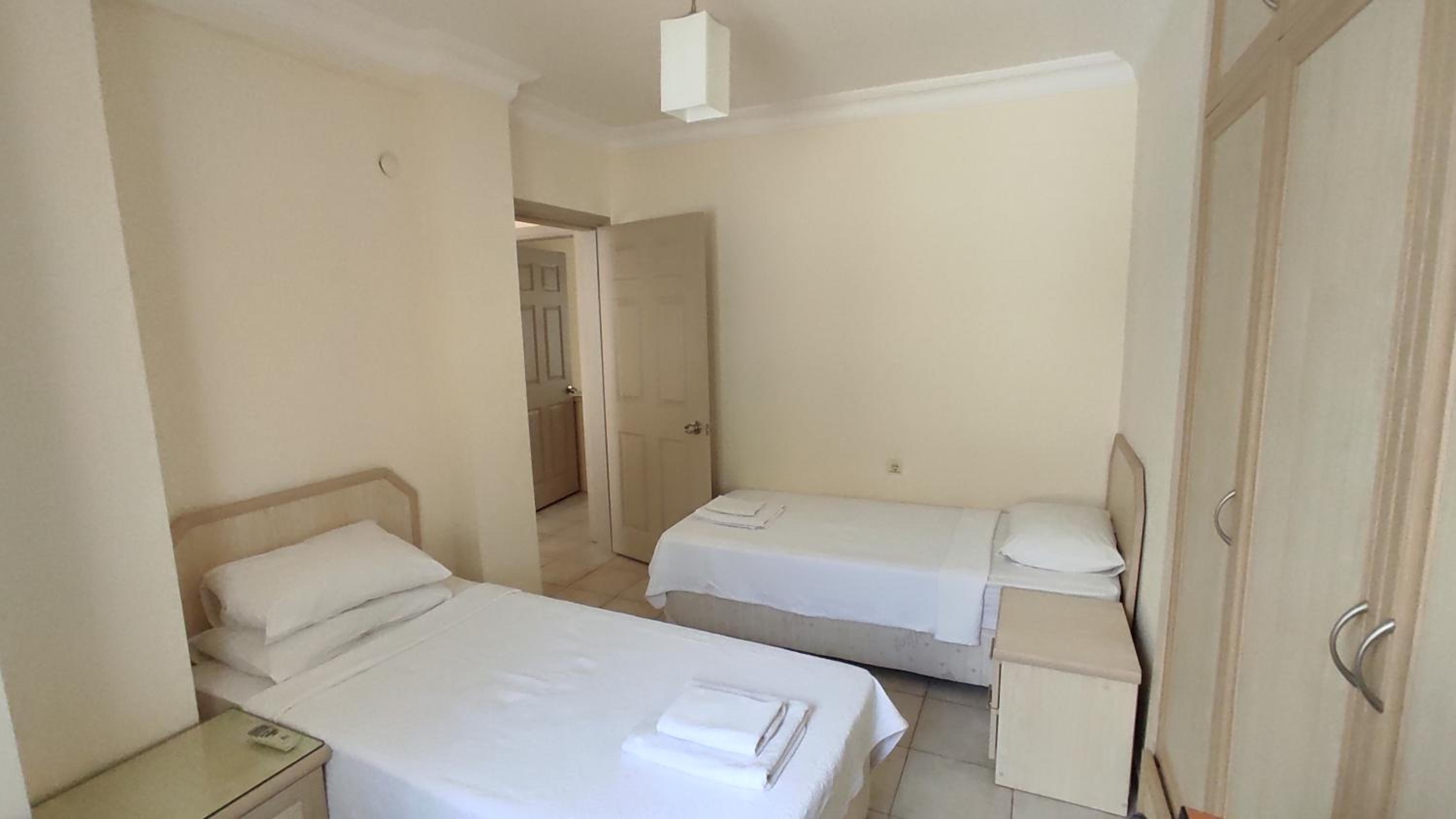 Villa Ruby - Image 15