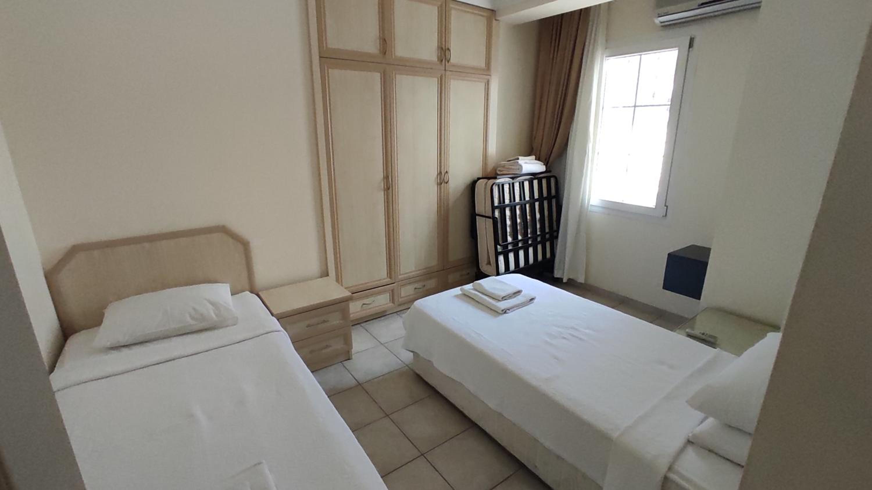 Villa Ruby - Image 16