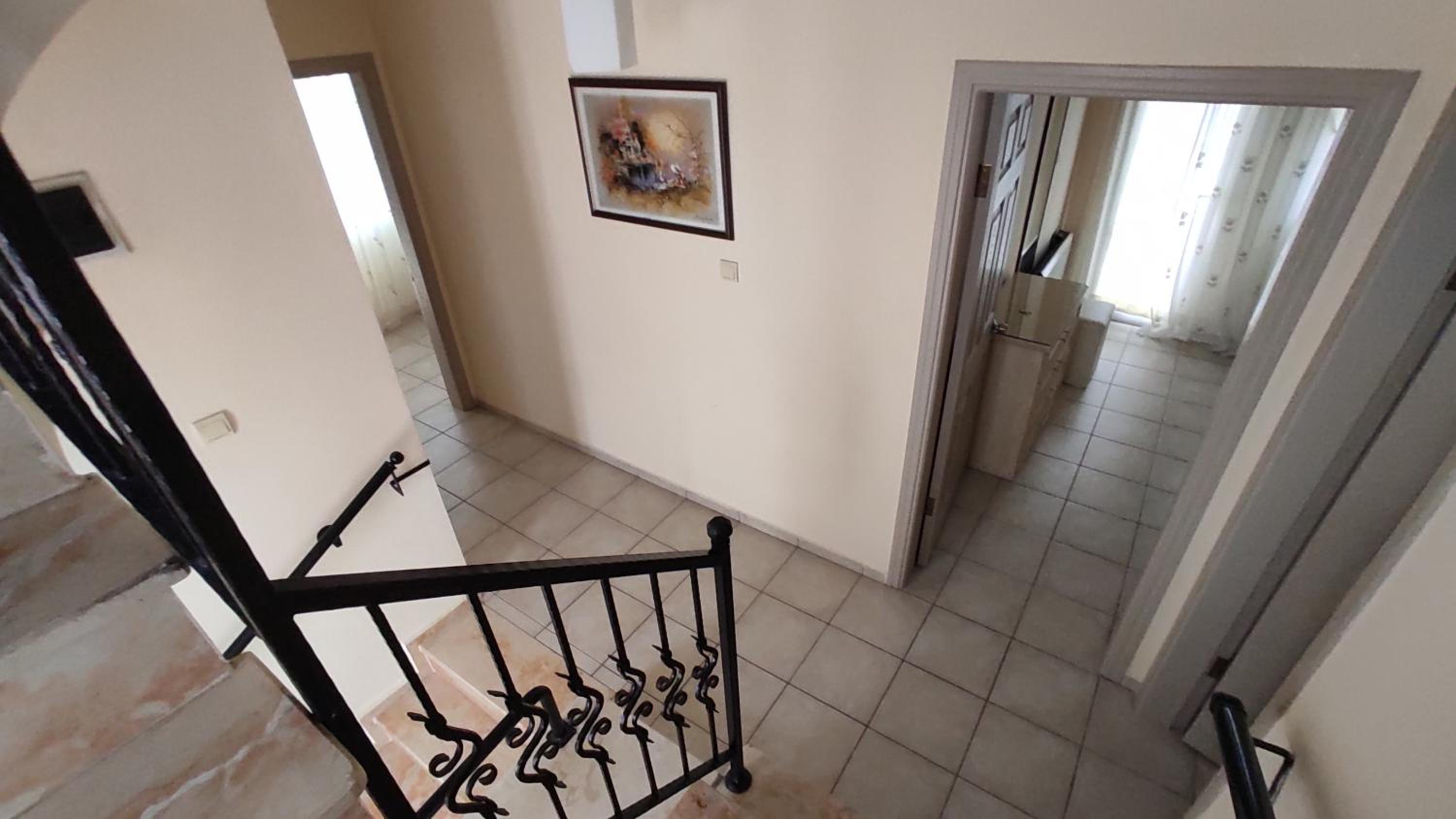 Villa Ruby - Image 19