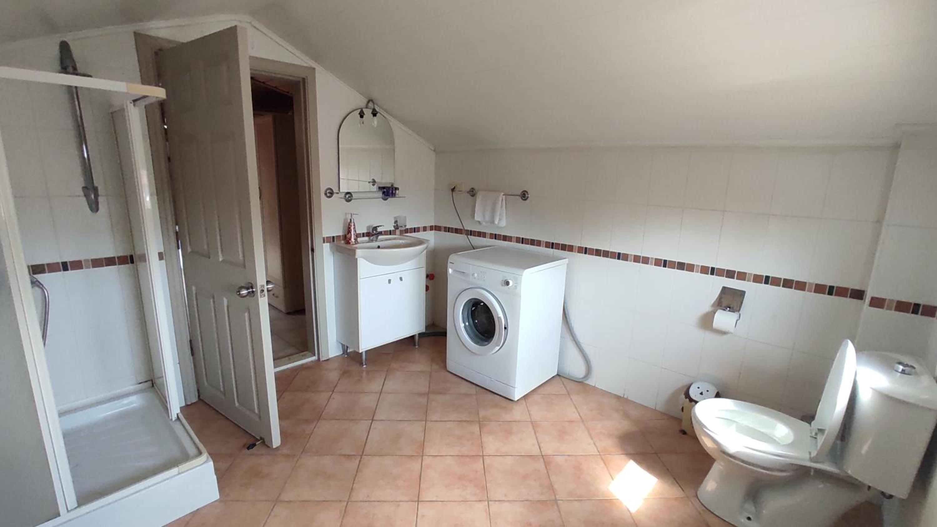 Villa Ruby - Image 22