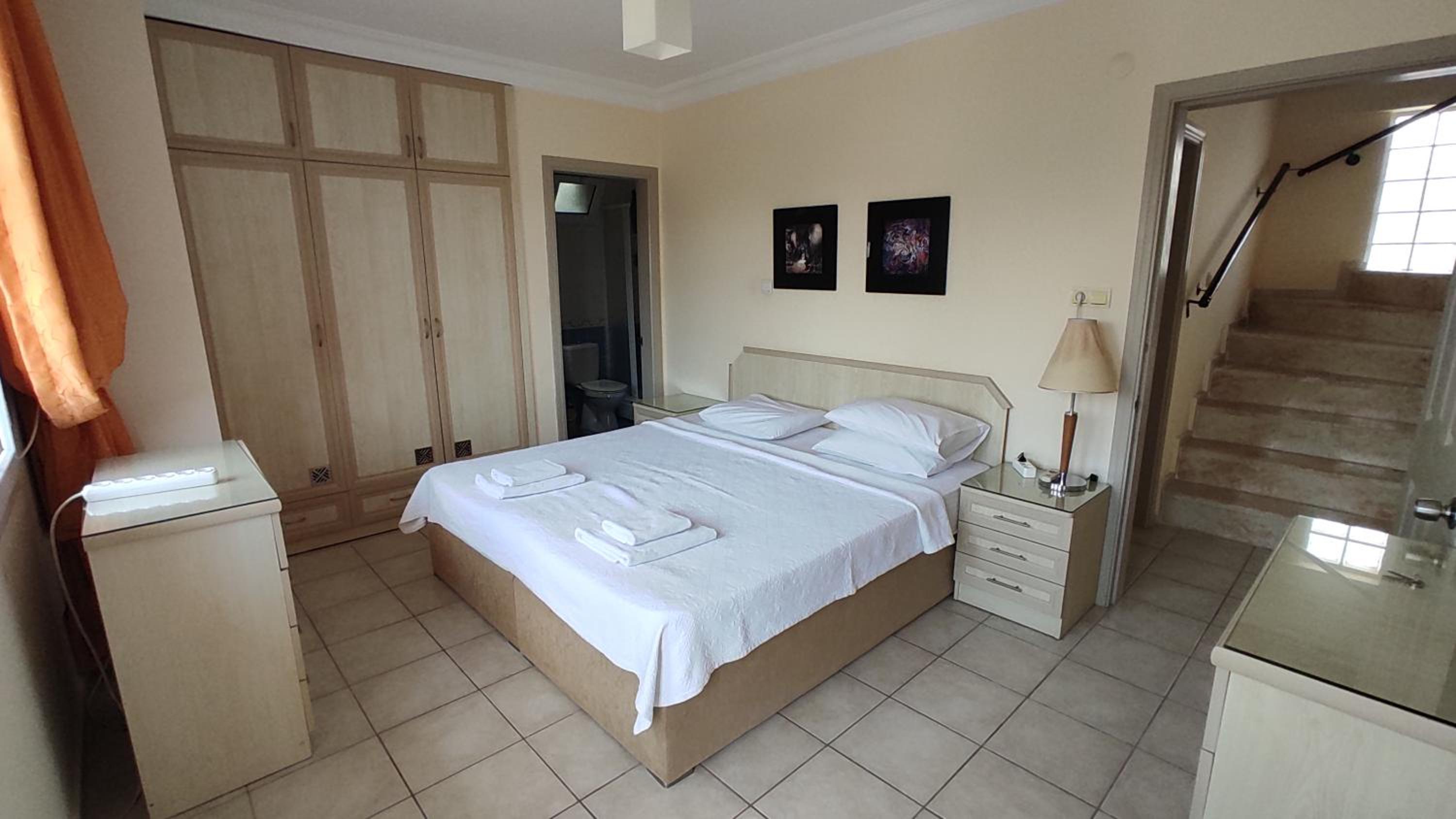 Villa Ruby - Image 5