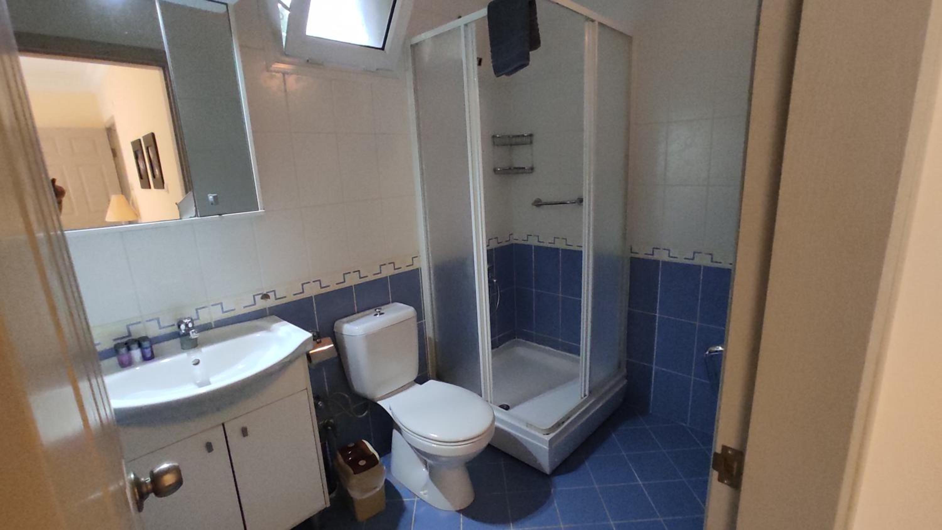 Villa Ruby - Image 10