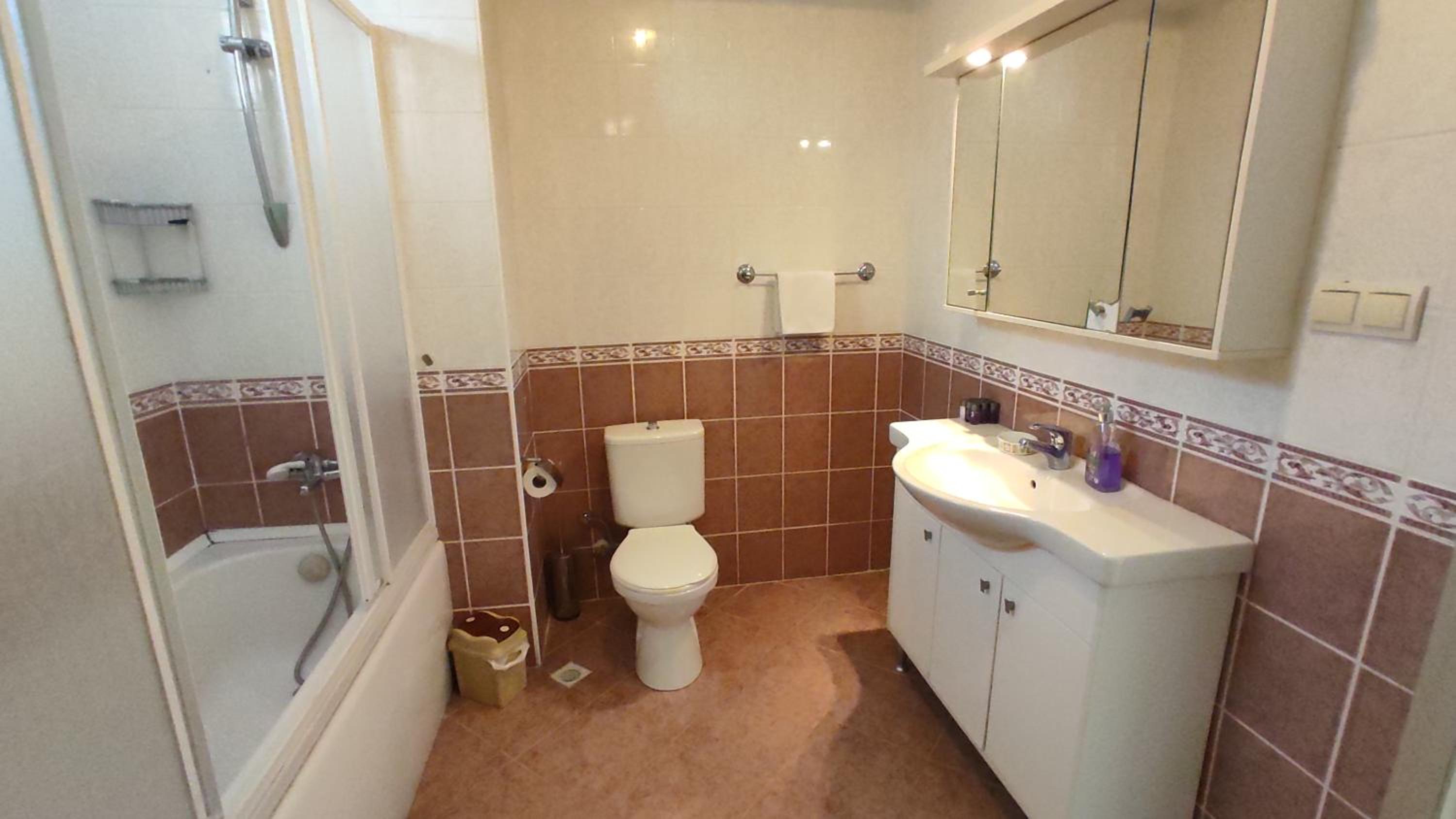 Villa Ruby - Image 12