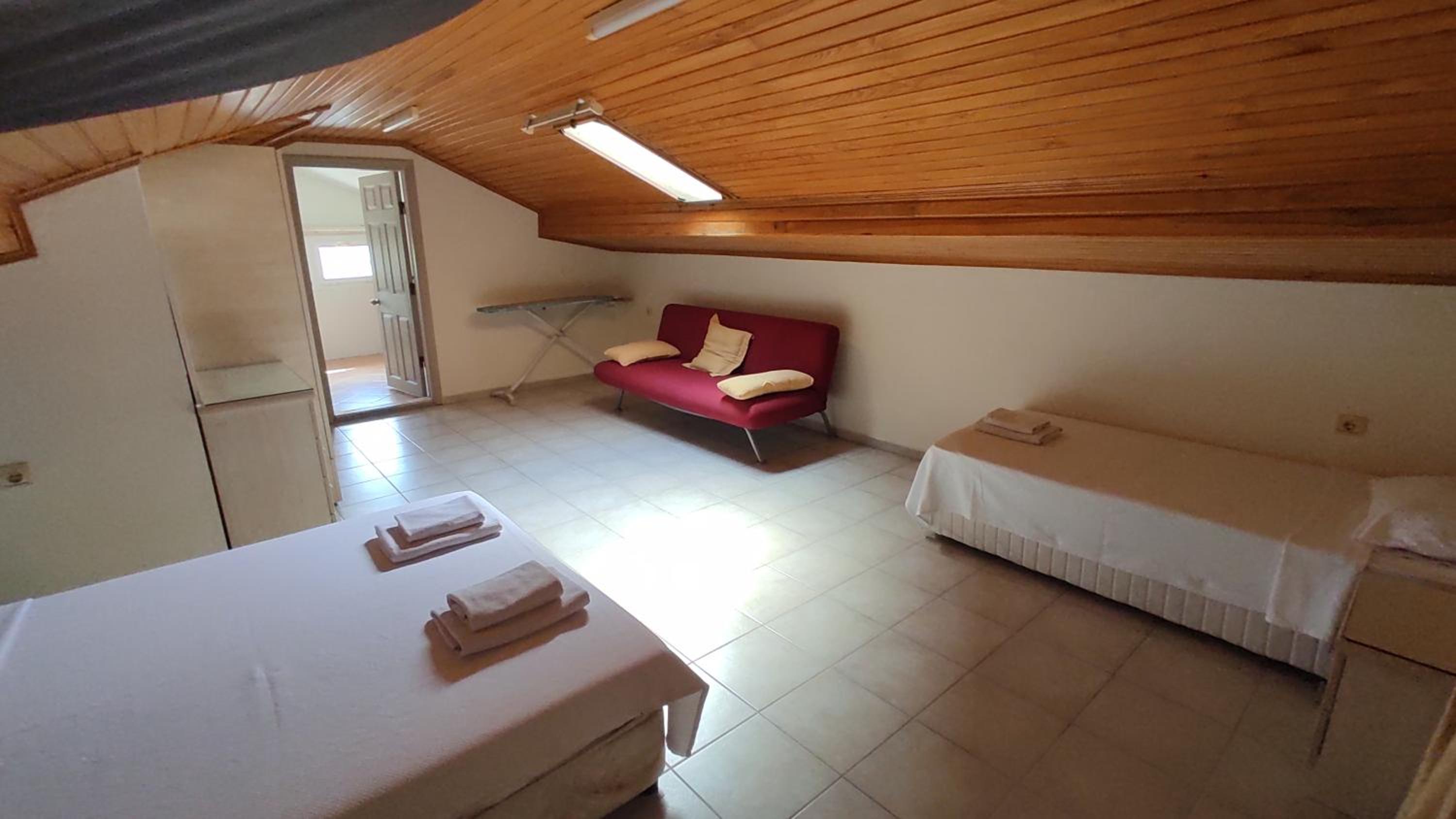 Villa Ruby - Image 17