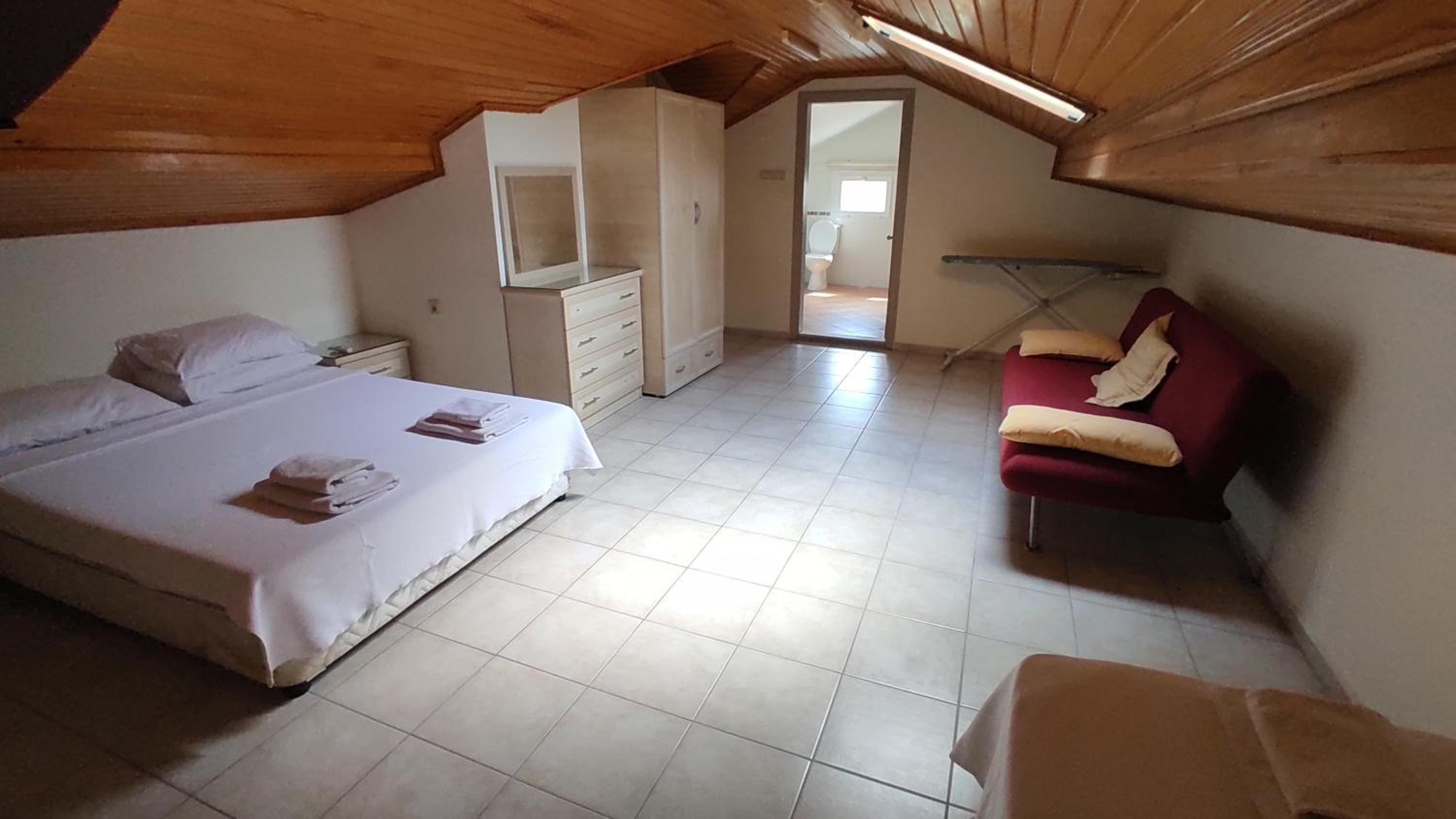 Villa Ruby - Image 21