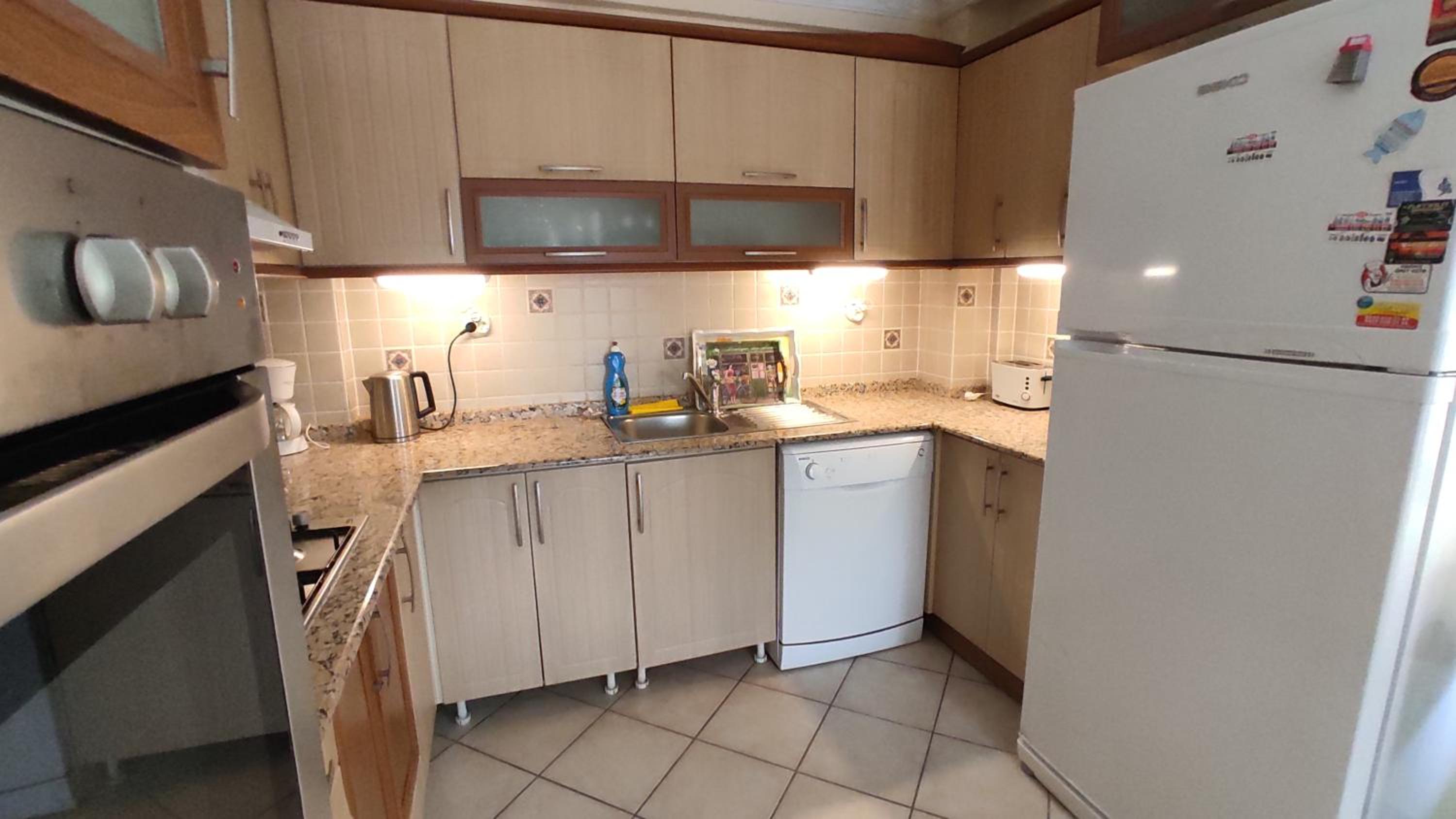 Villa Ruby - Image 9