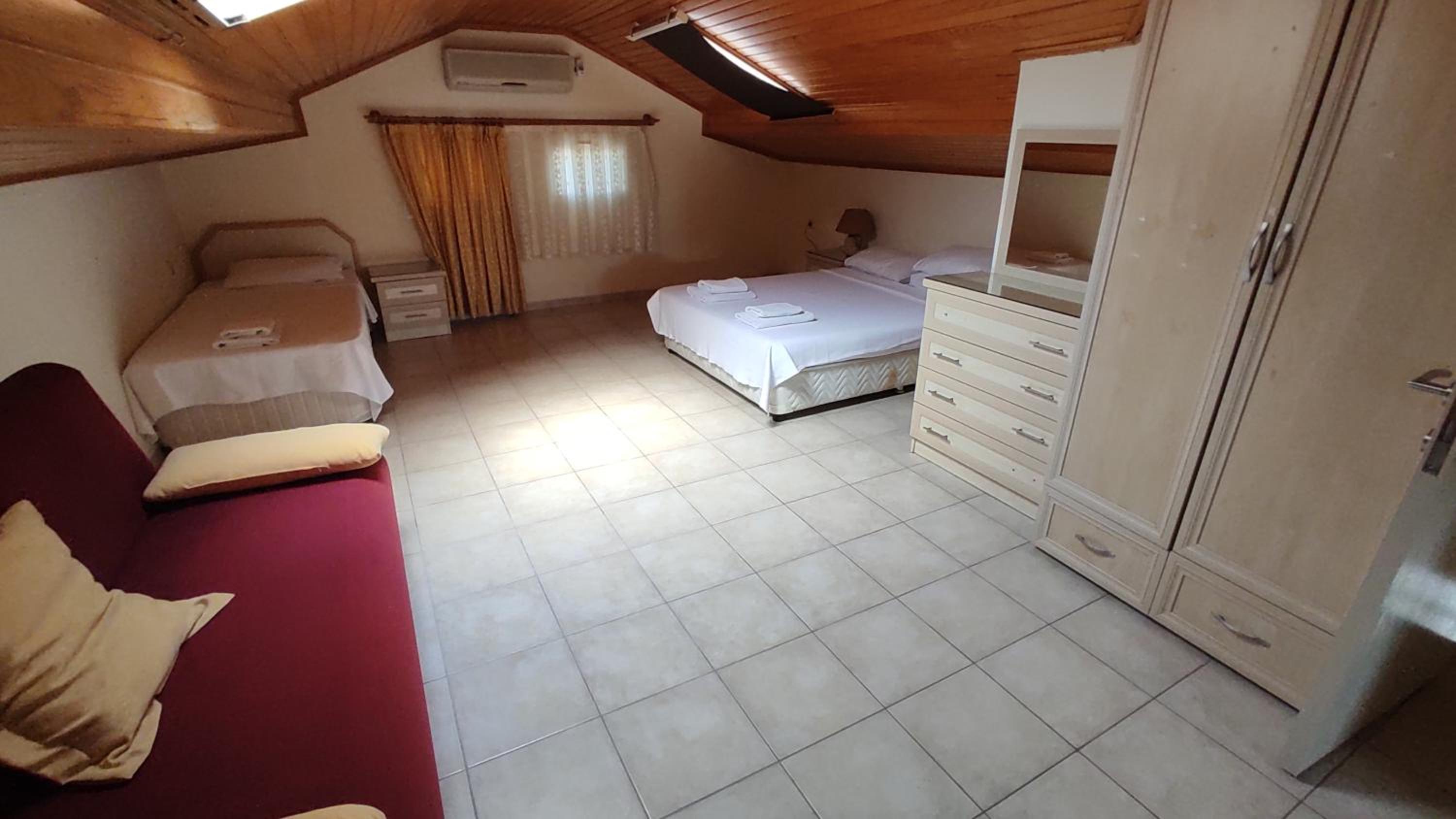 Villa Ruby - Image 18