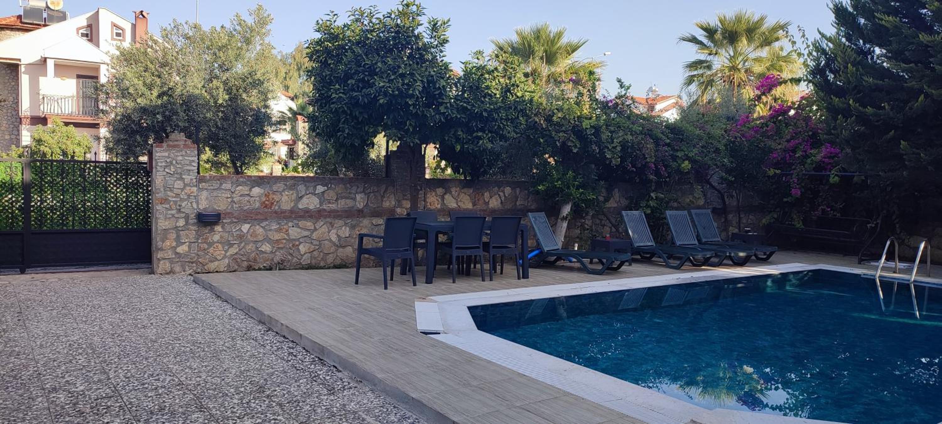 Villa Ruby - Image 20