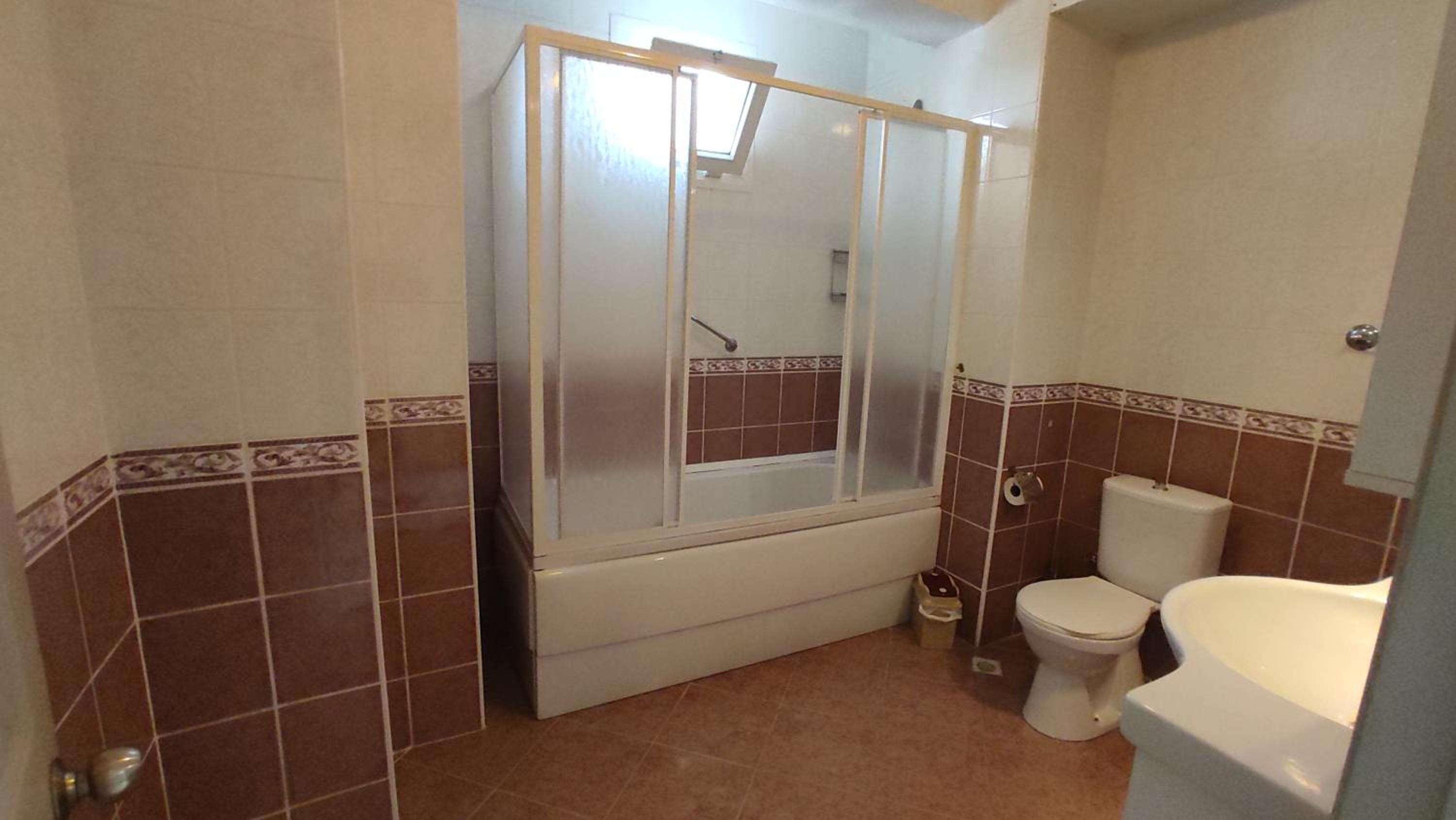 Villa Ruby - Image 11