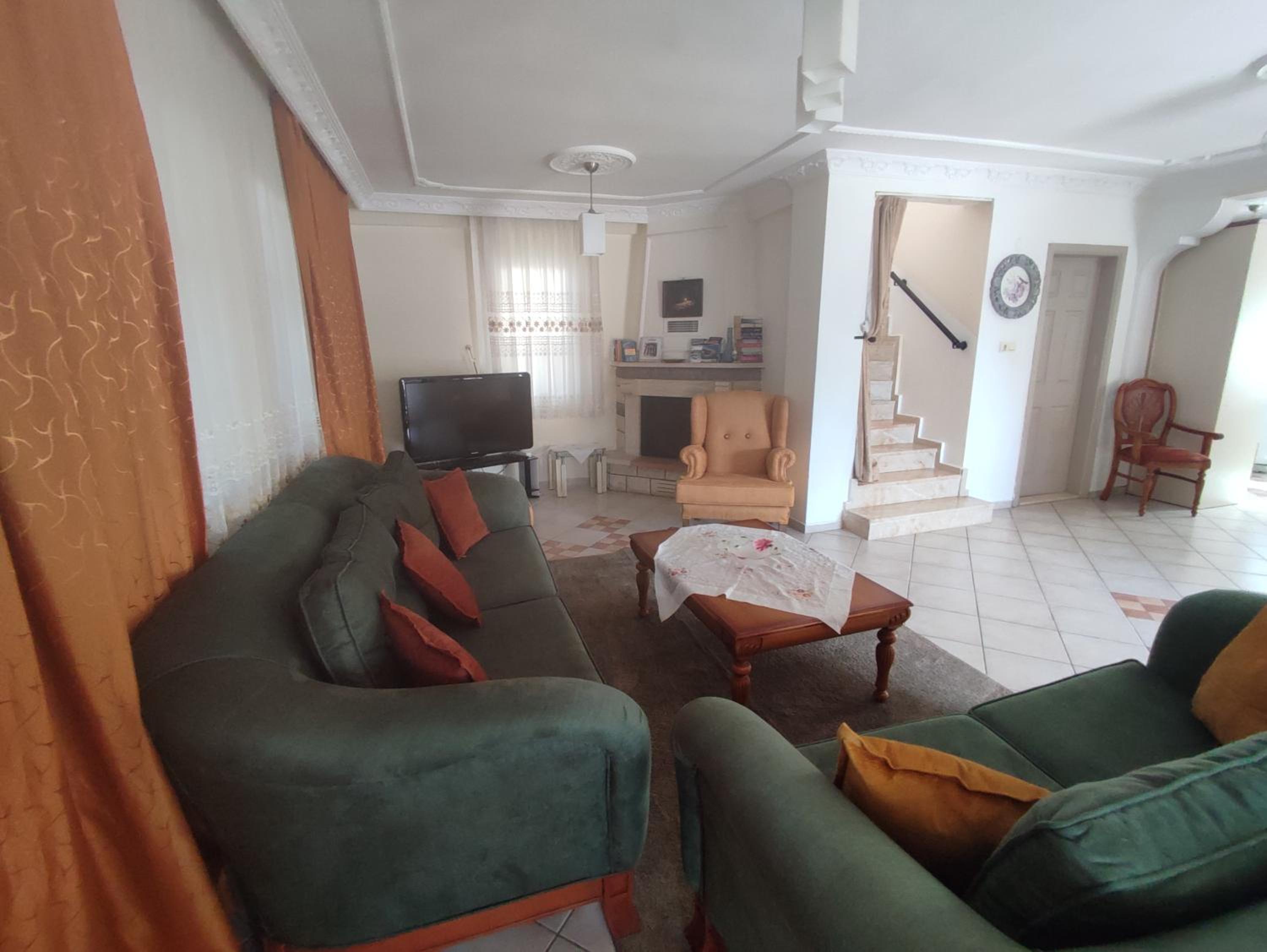 Villa Ruby - Image 23