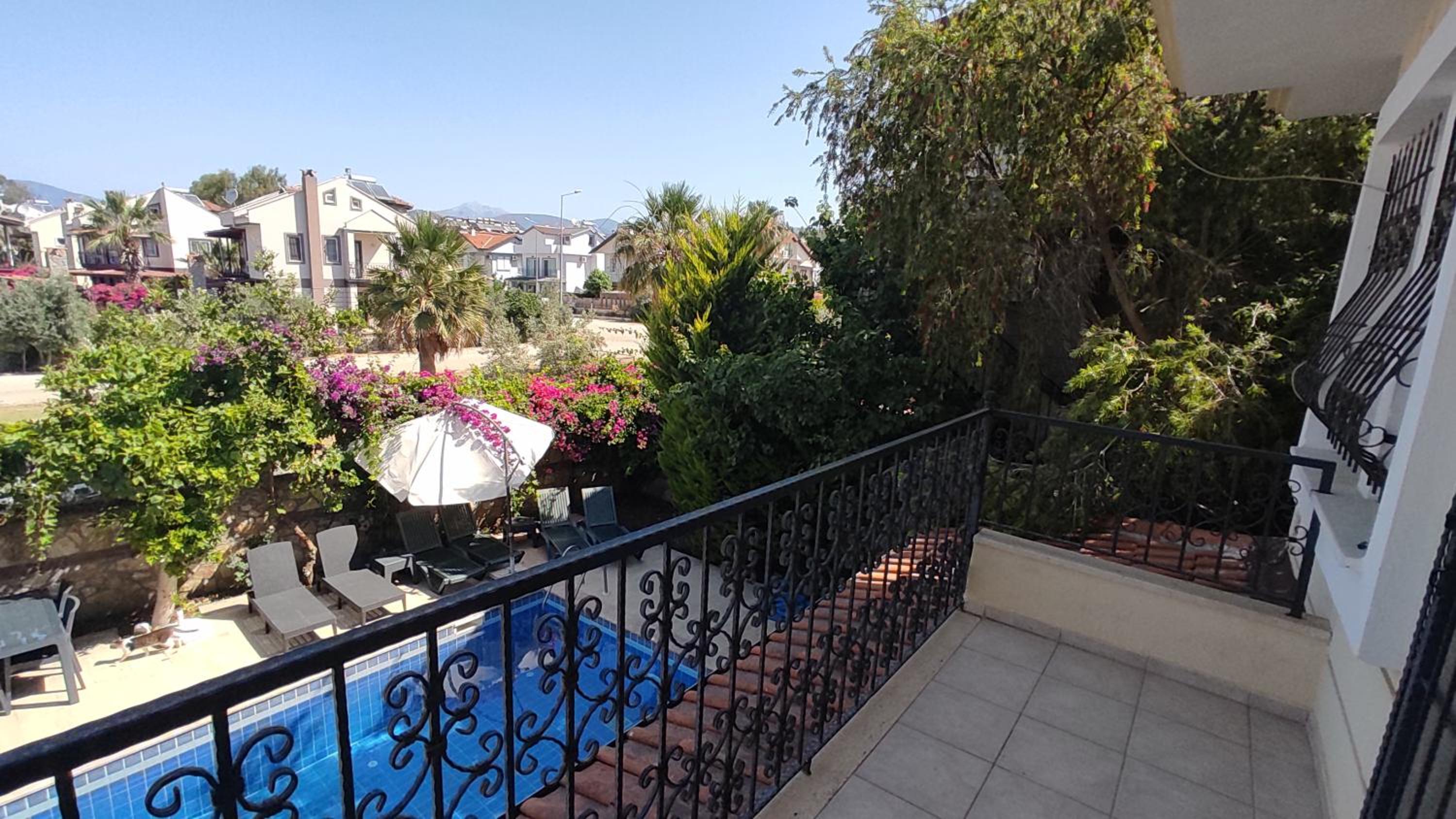 Villa Ruby - Image 24