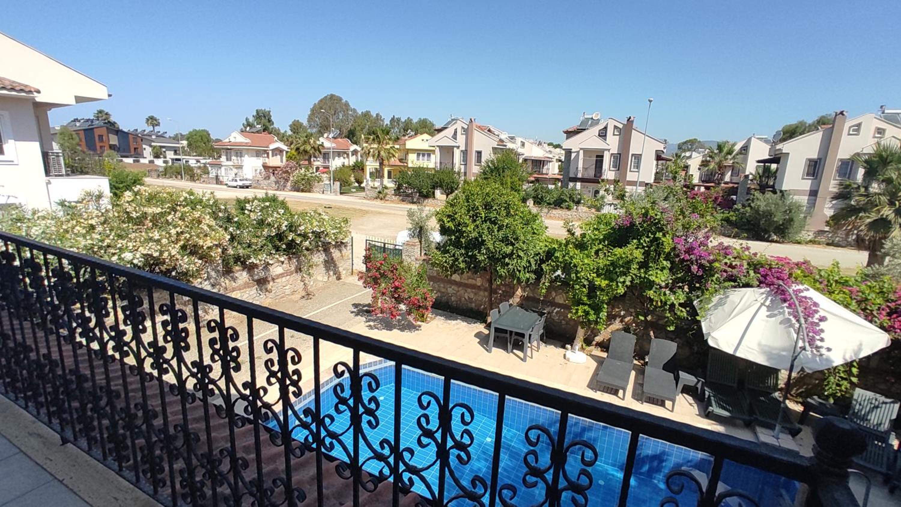 Villa Ruby - Image 25