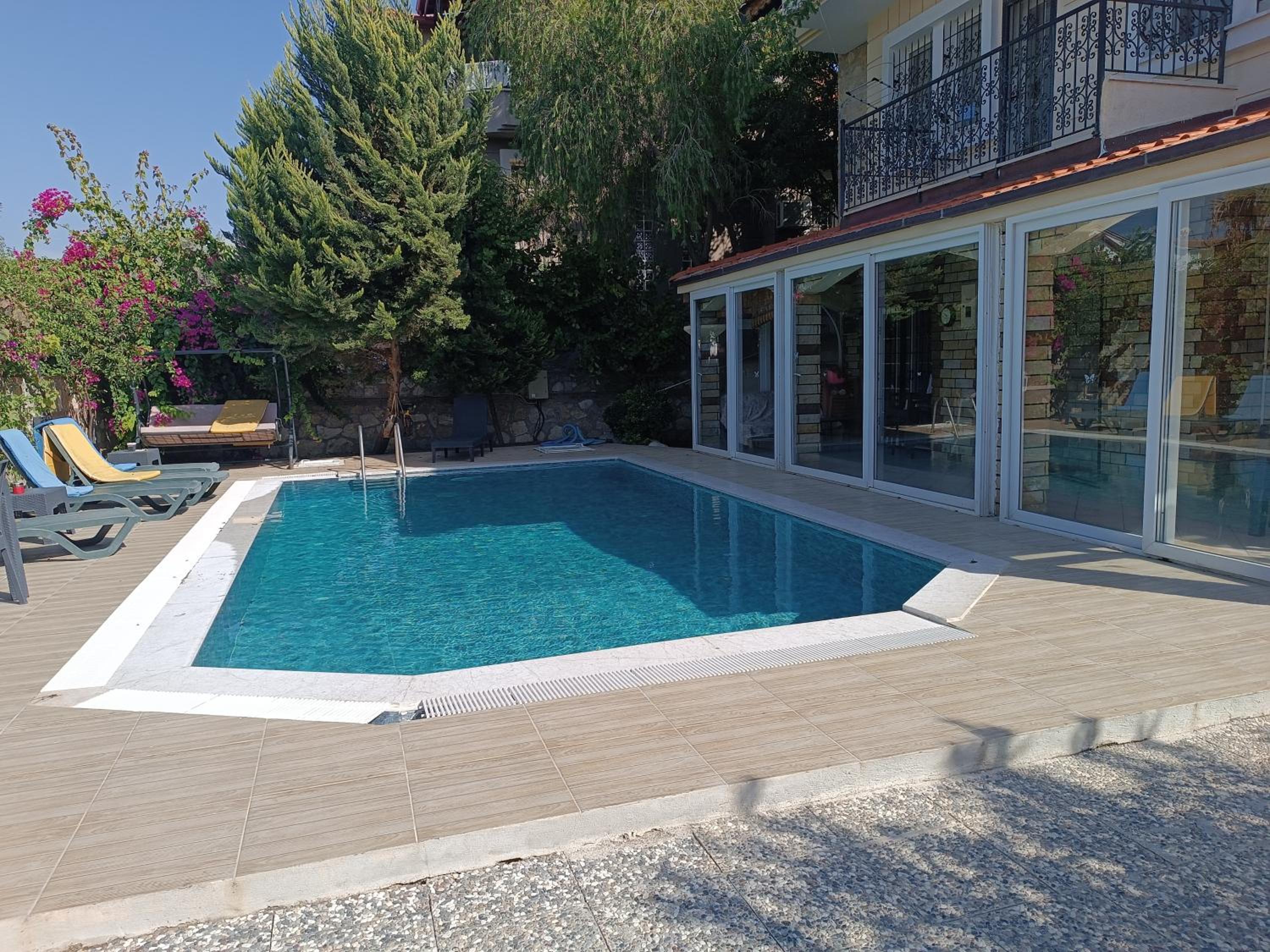 Villa Ruby - Image 13