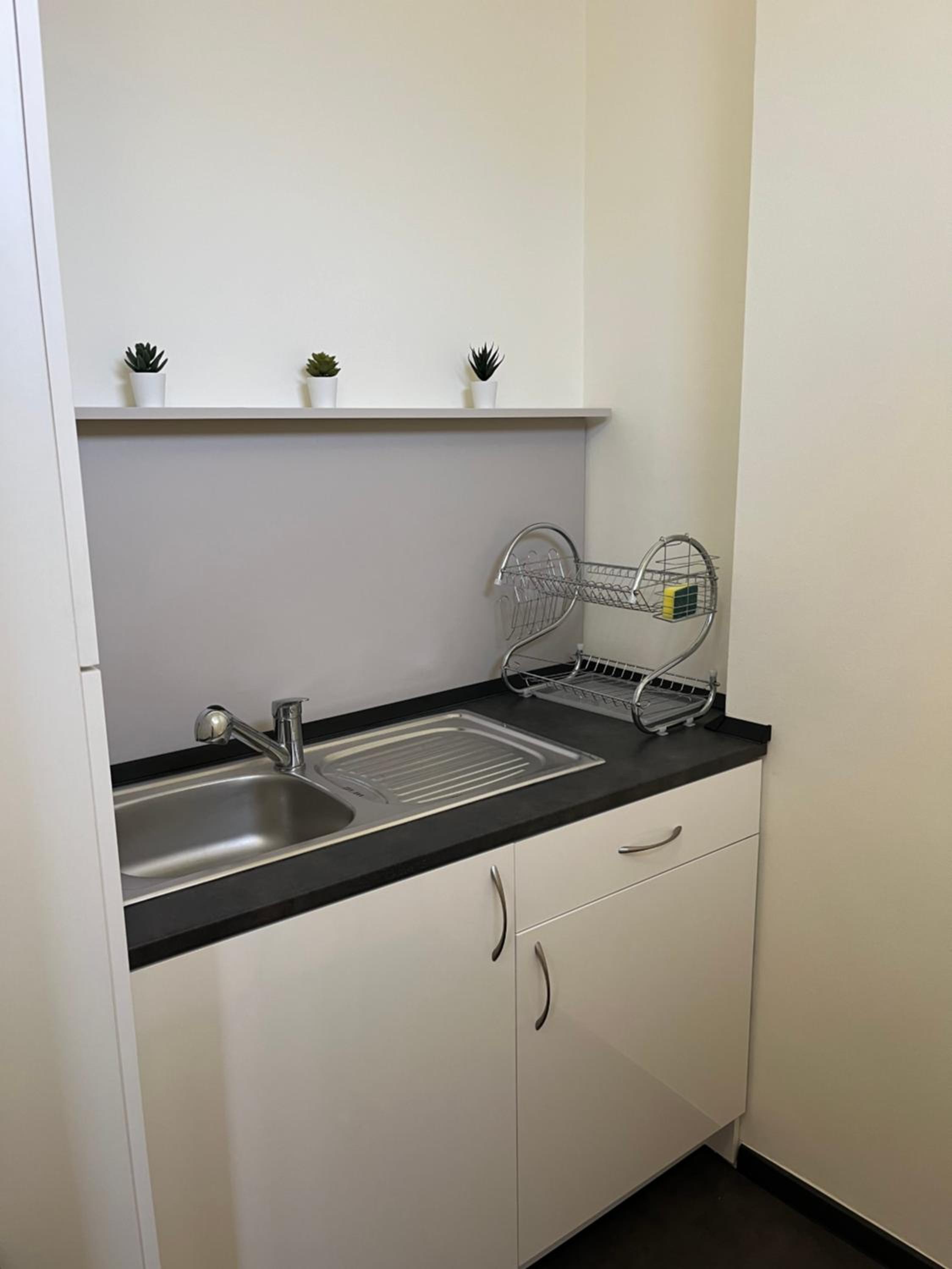 Széchenyi Apartman Esztergom