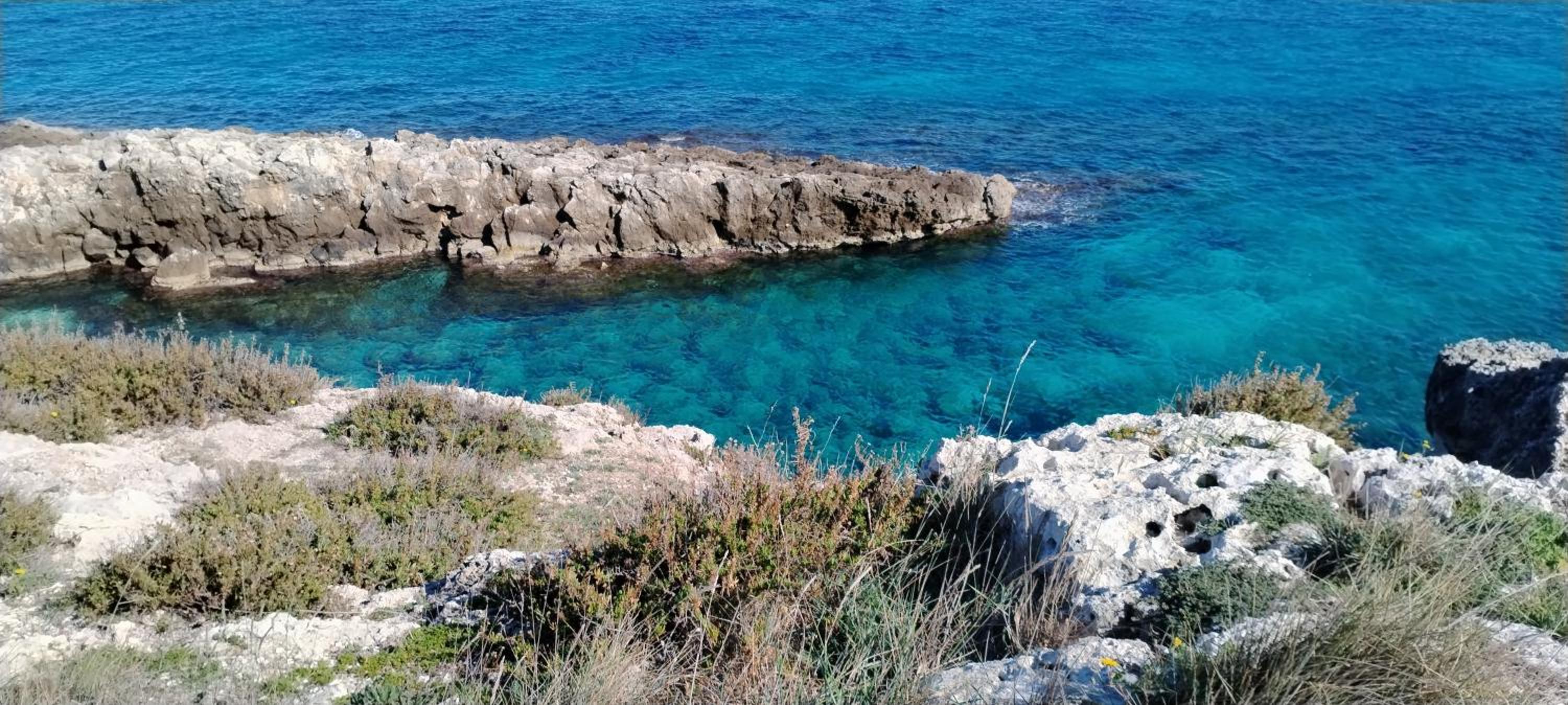 Il Porto Segreto photo 2