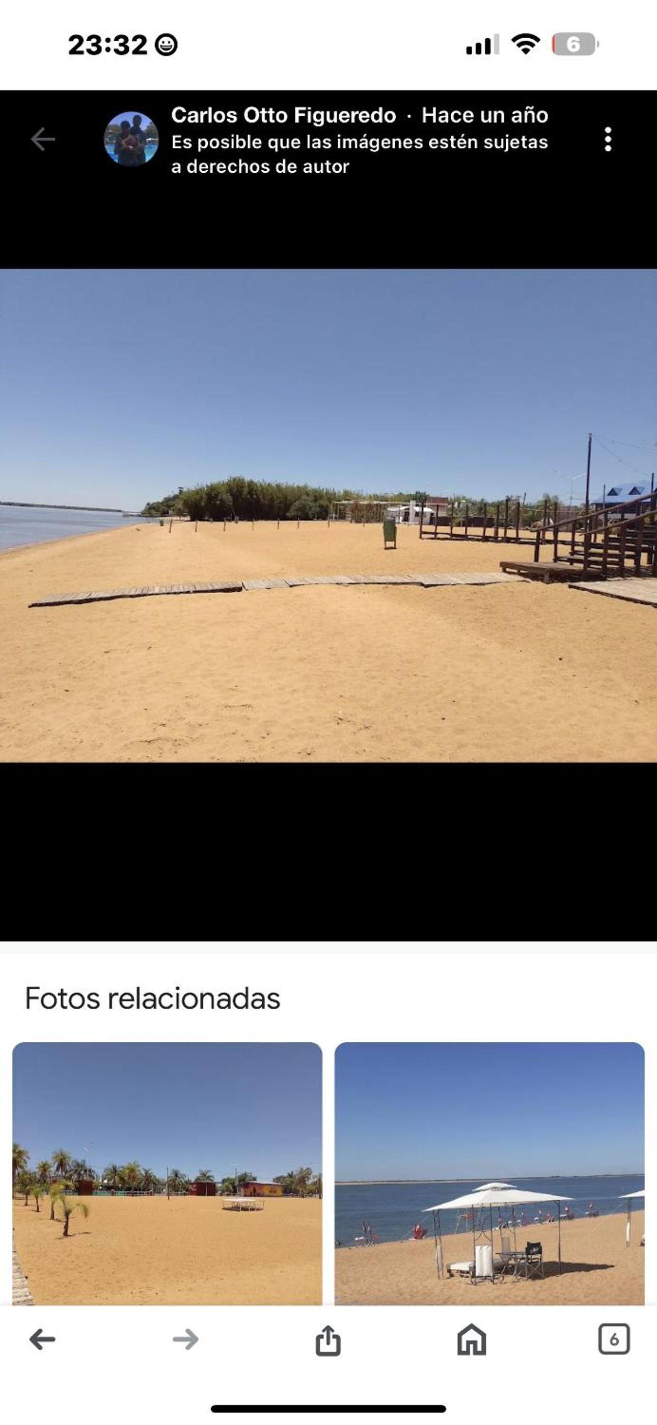 San Jorge Houses