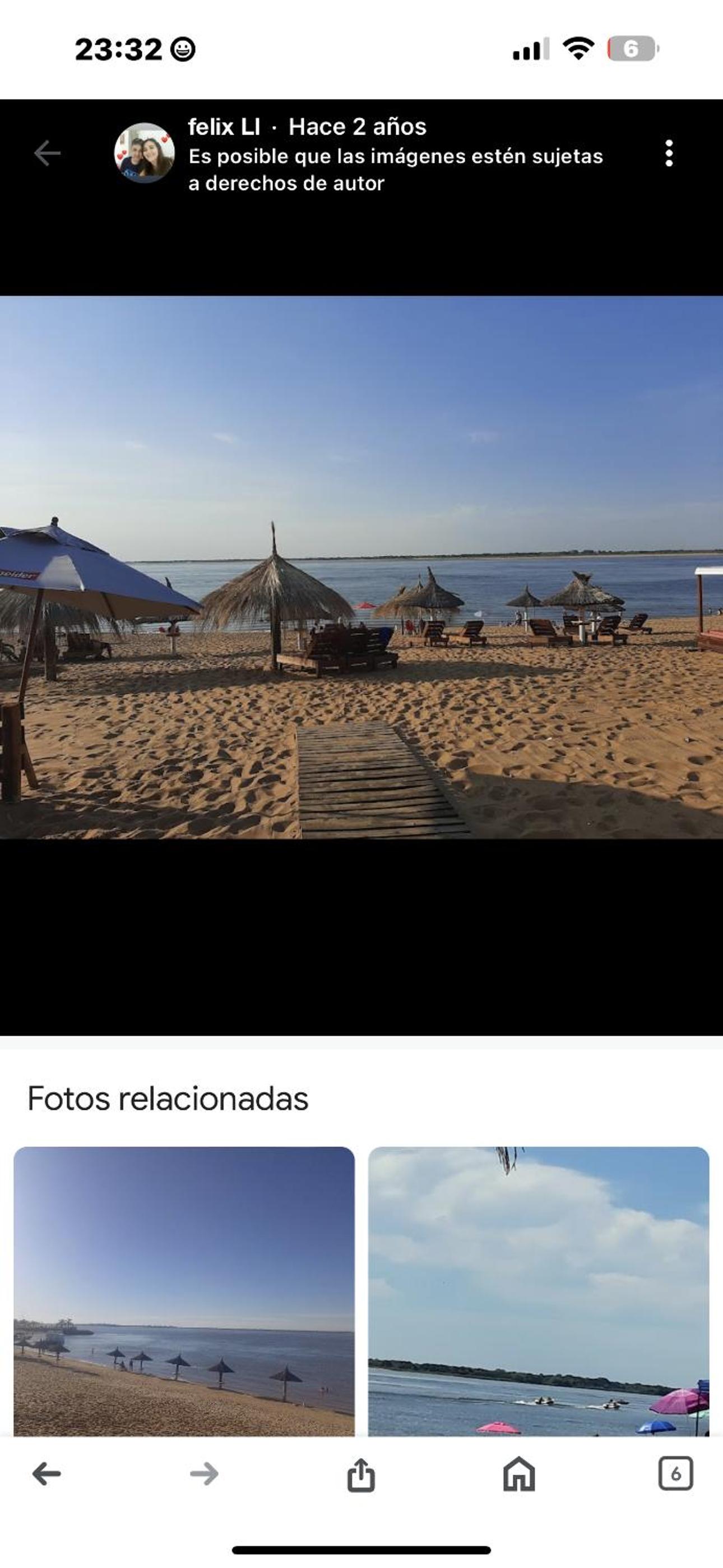 San Jorge Houses