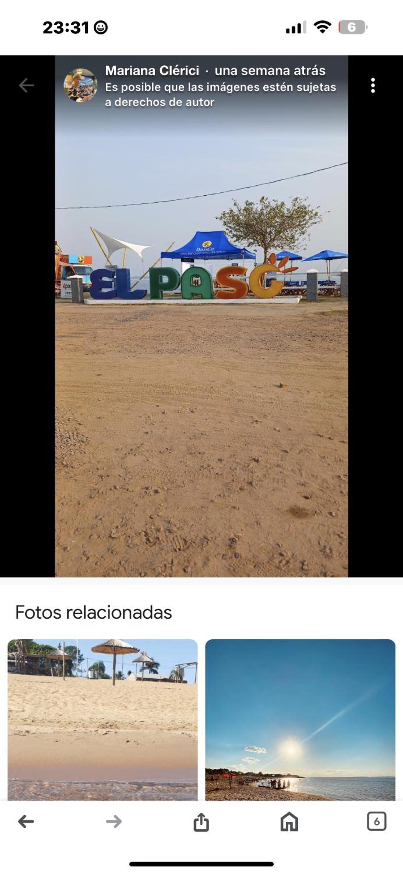 San Jorge Houses