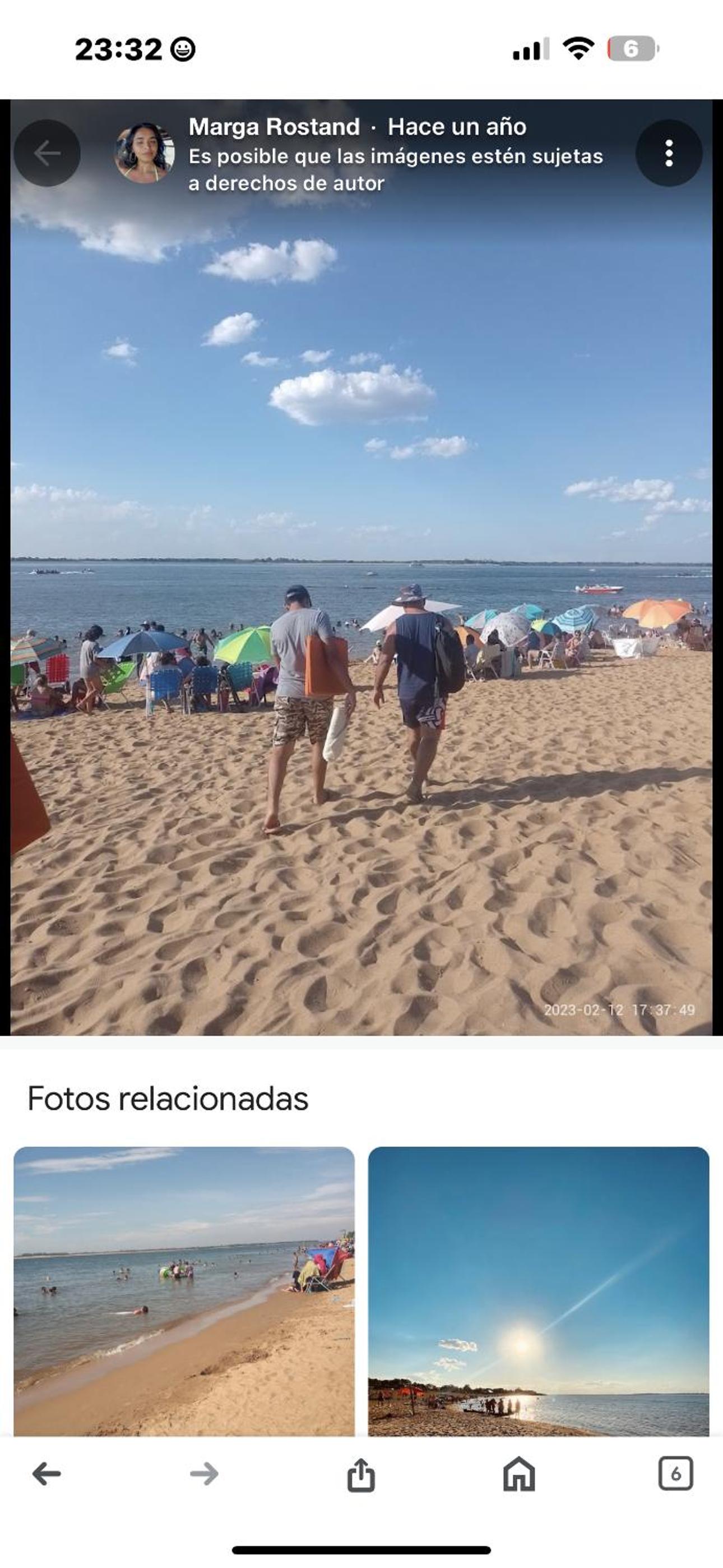 San Jorge Houses