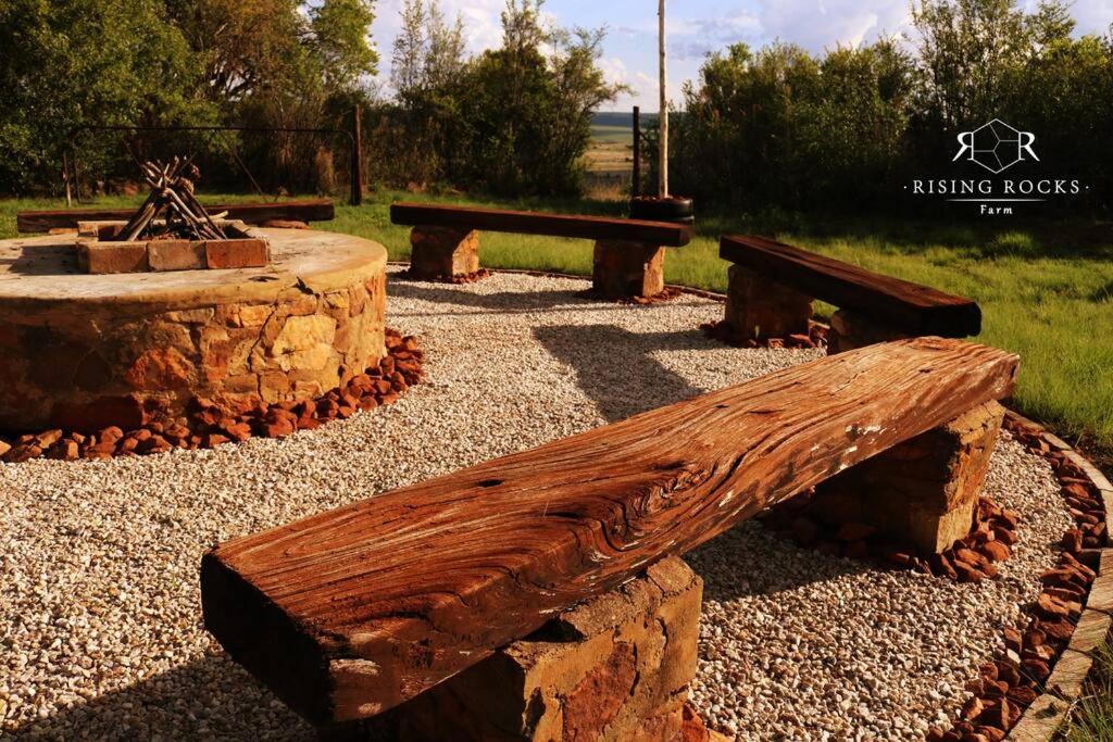 other