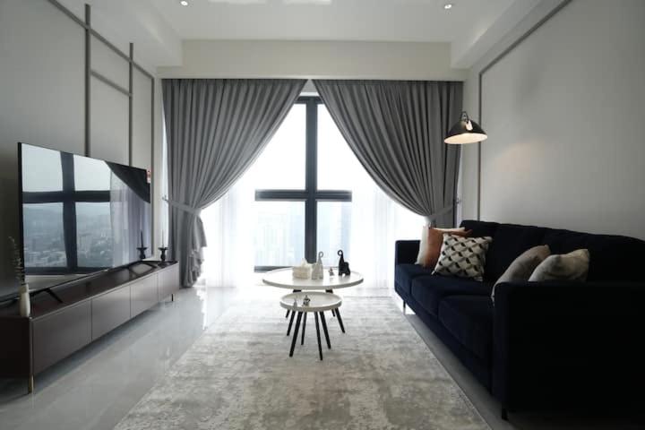 City Homes at Agile Residences