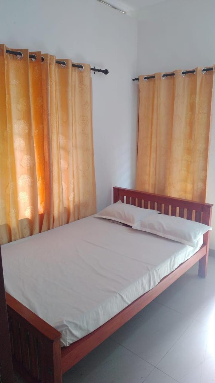 PETERCOTTAGE HOMESTAY