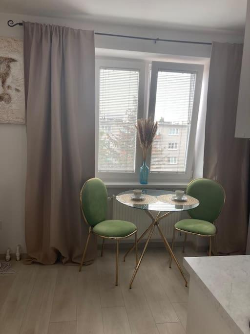 Apartmán blízko Centra Piešťany