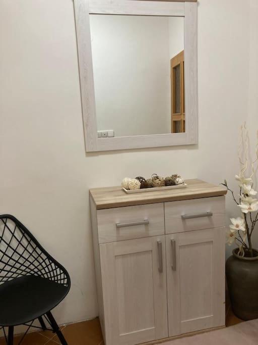 Apartmán blízko Centra Piešťany