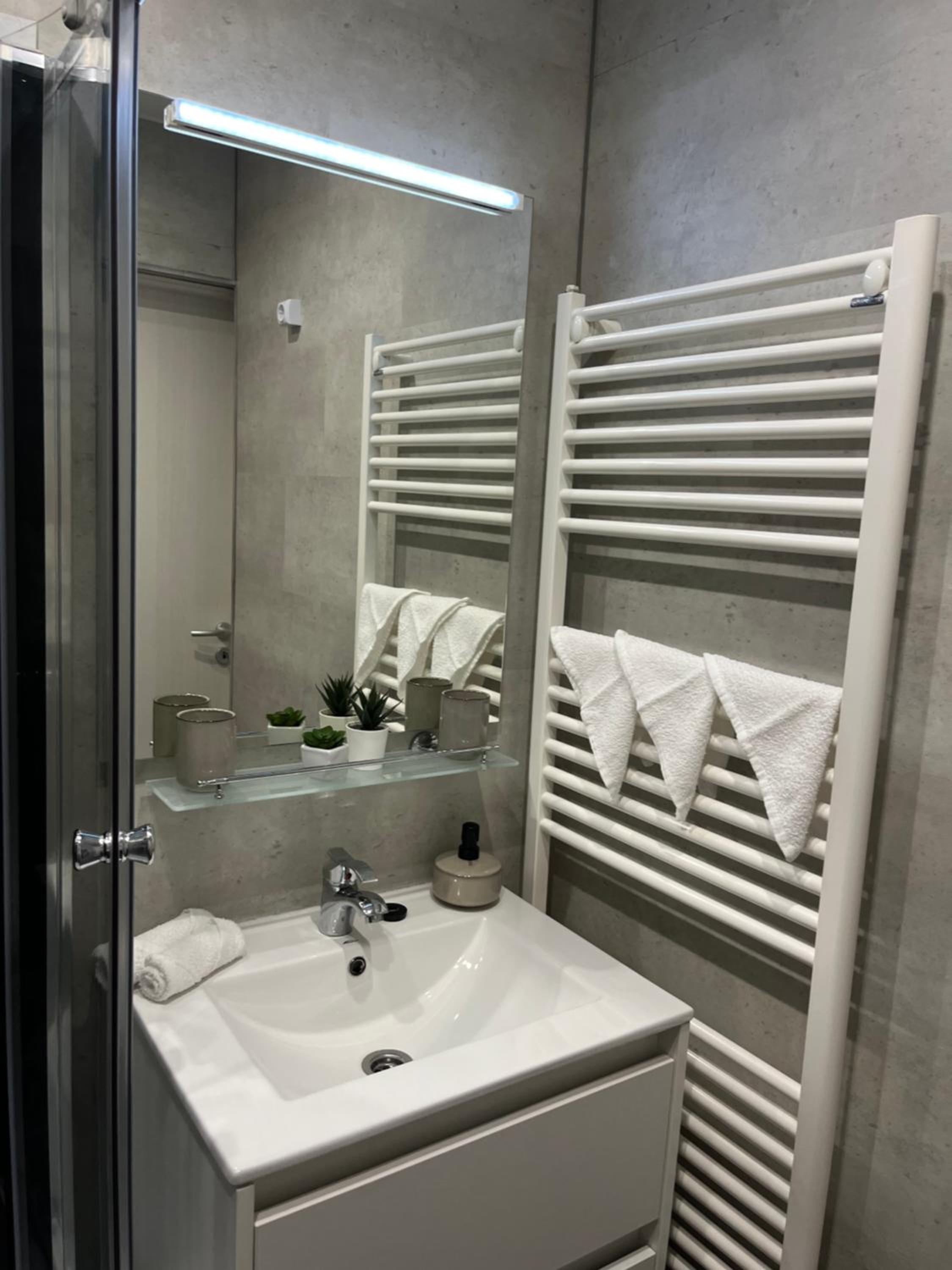 Széchenyi Apartman Esztergom