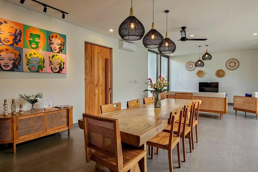 ABS 2 Villa view 4