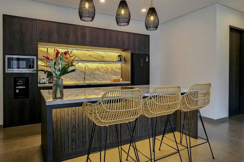 ABS 2 Villa view 5