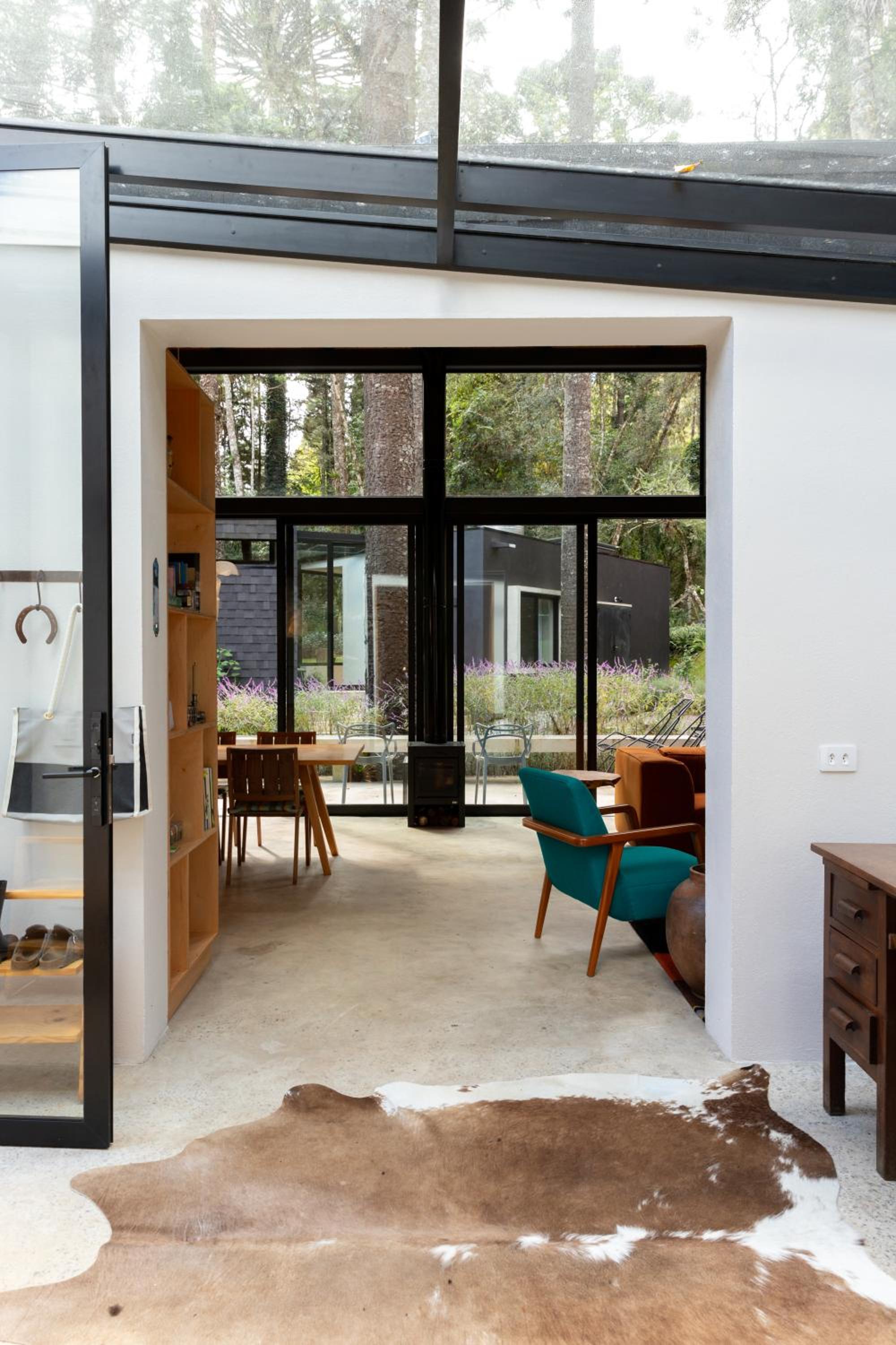 Casa Black
