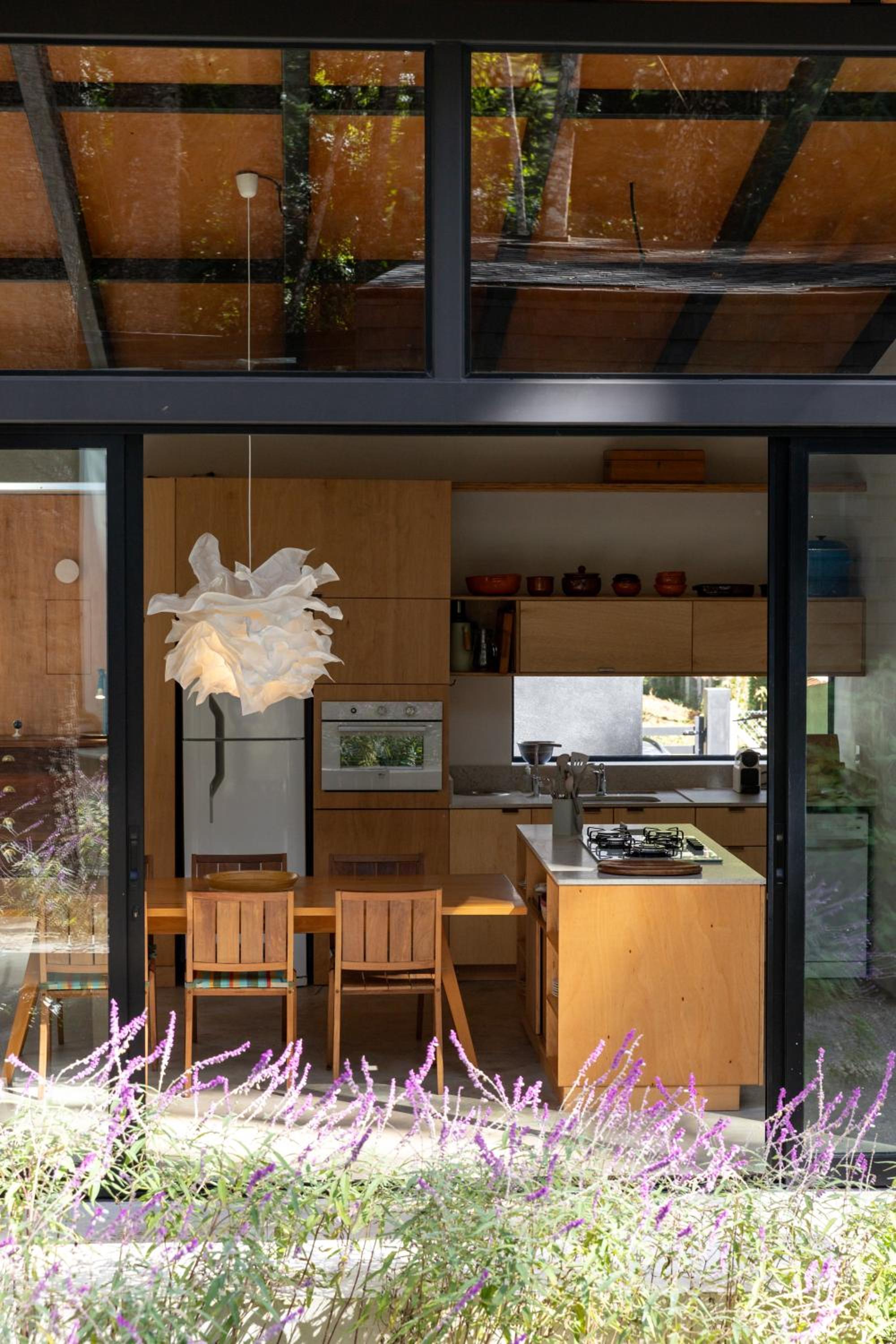 Casa Black