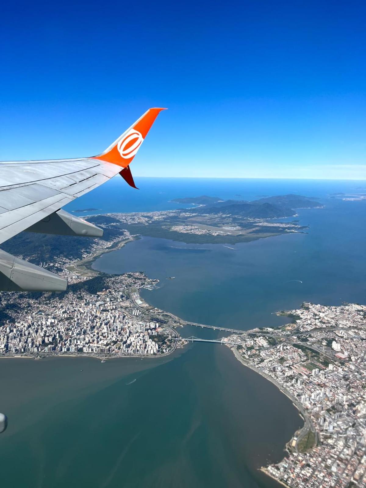 CONDOMÍNIO ENCANTADOR a 100 m PRAIA INGLESES NORTE