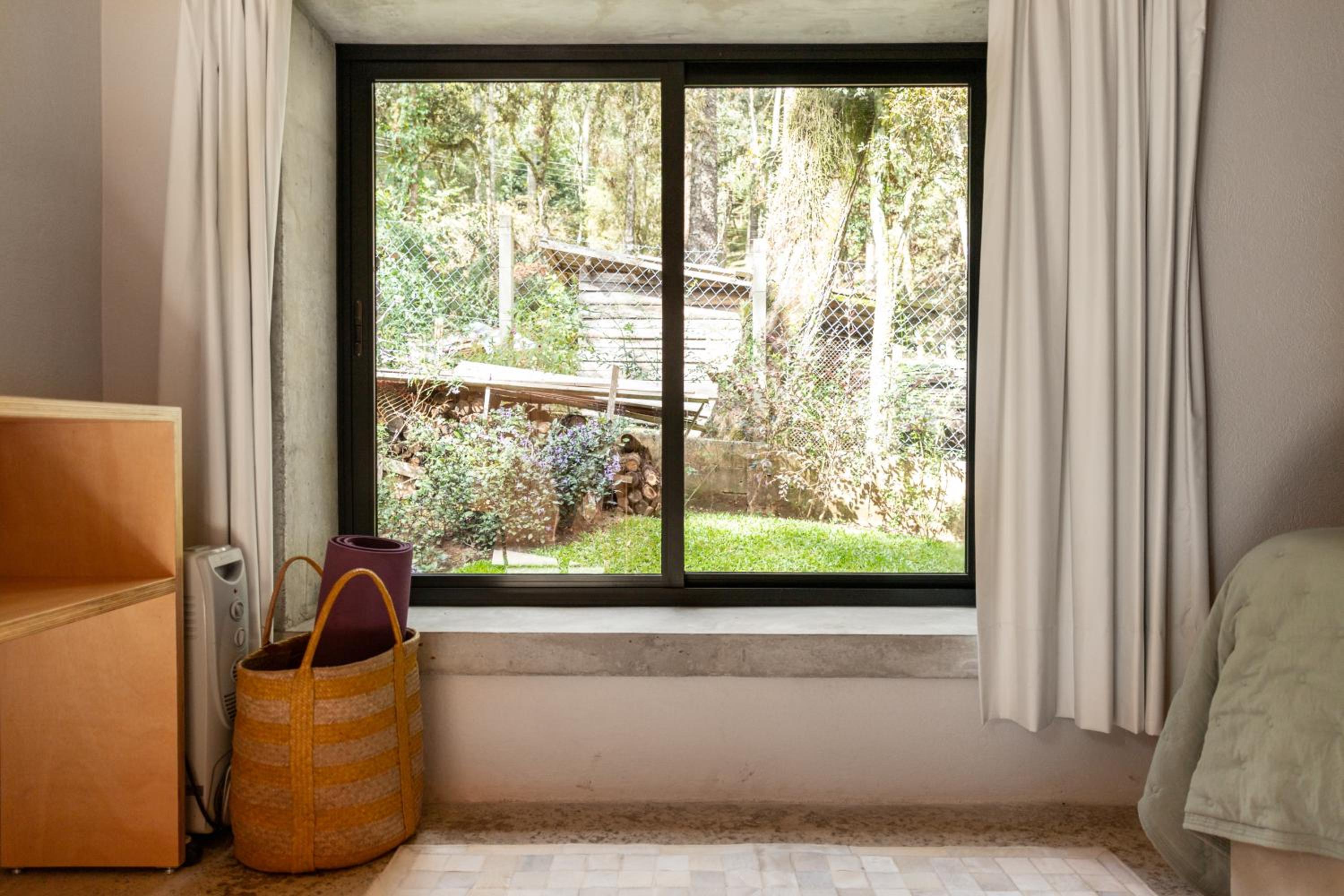 Casa Black