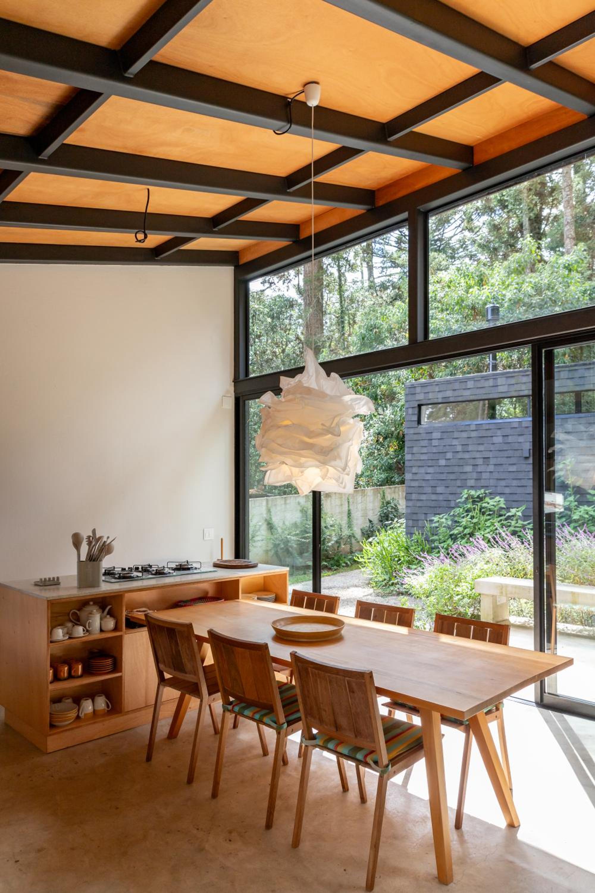 Casa Black