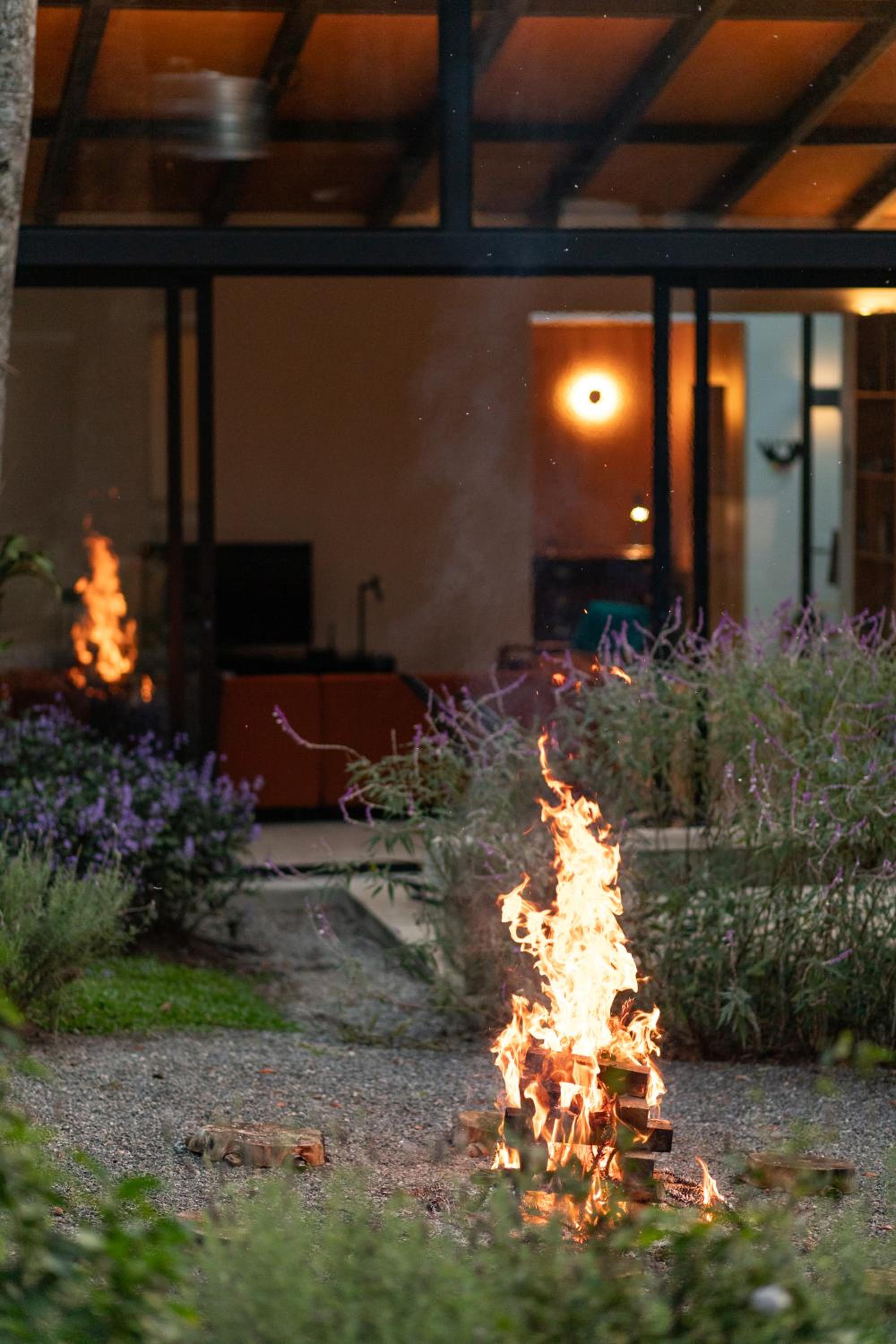 Casa Black